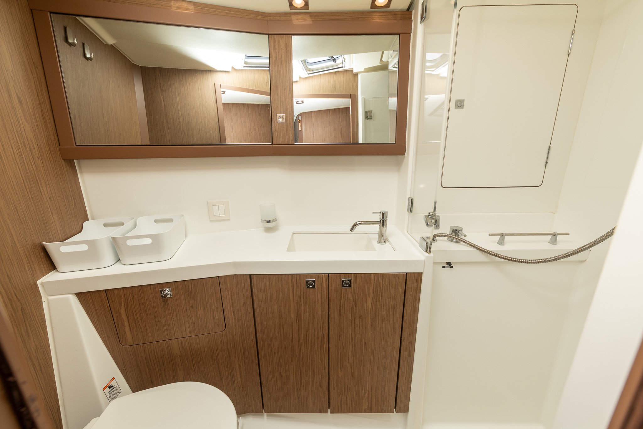 Beneteau Sense 51 - Twice9.jpg