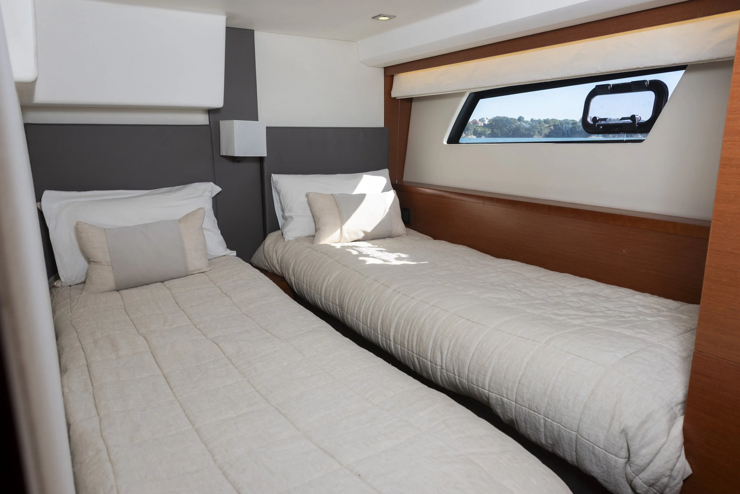 Prestige 500 Kauri Bay - 8.jpg