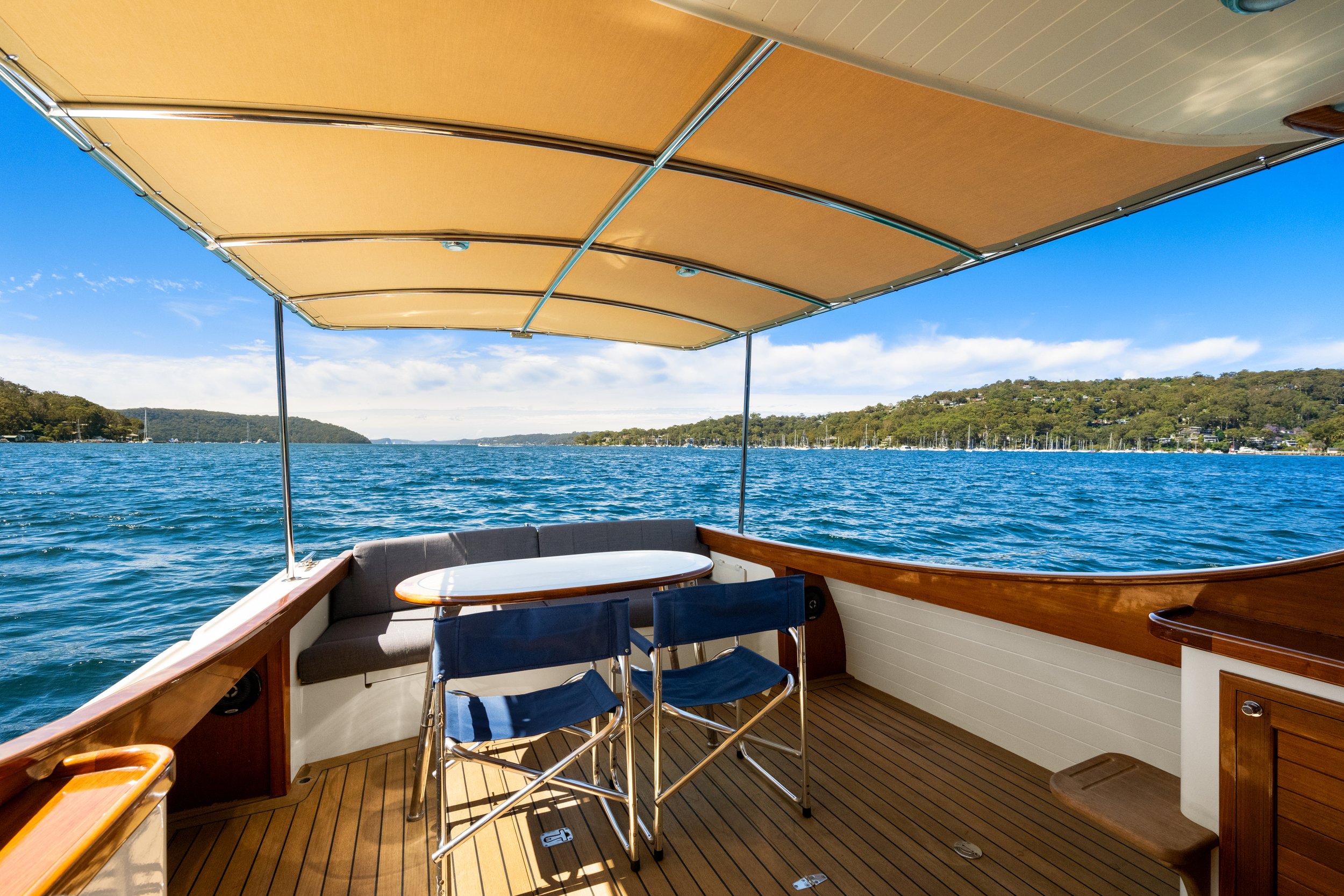 boat_willow_031.jpg