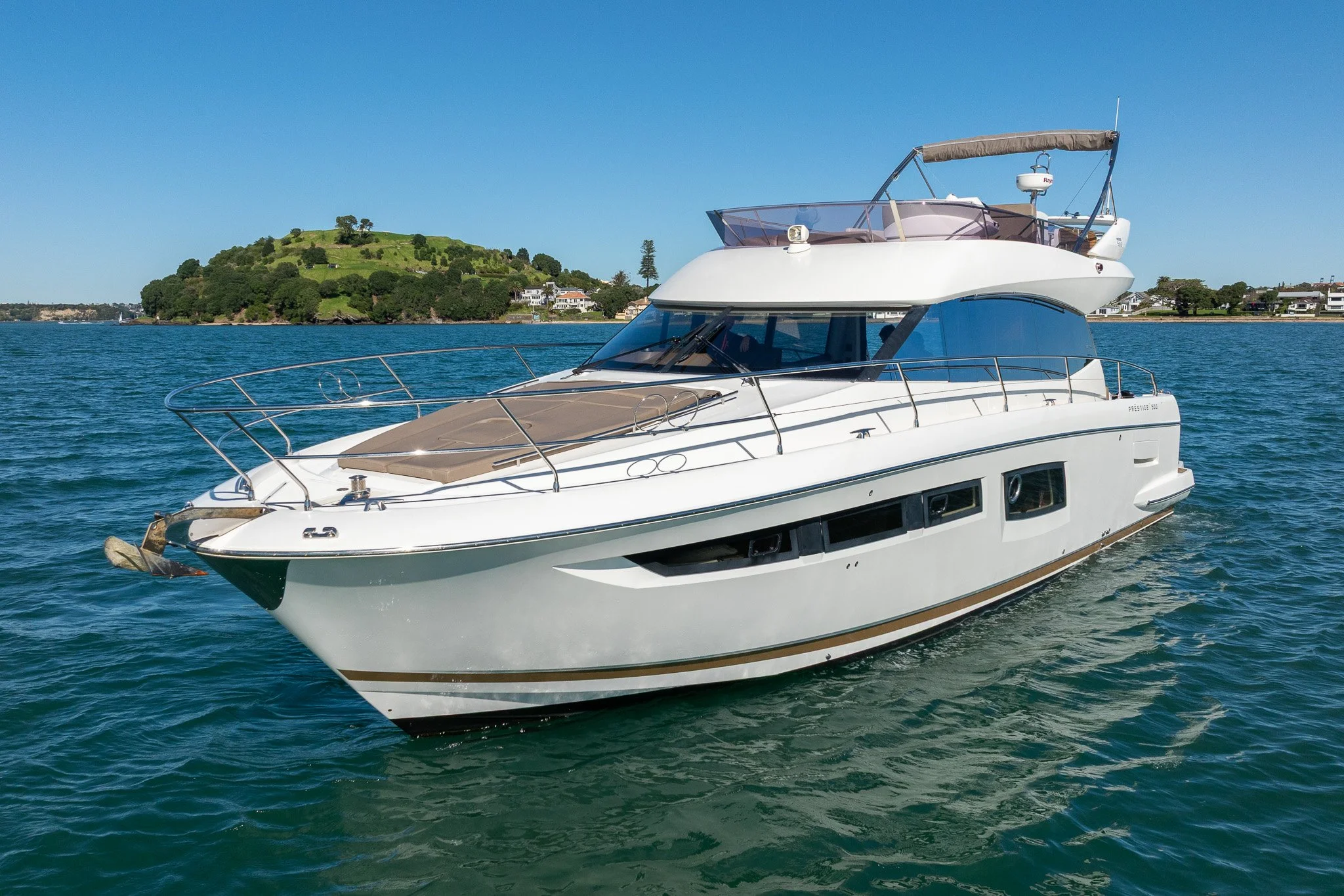prestige 500_00013.jpg
