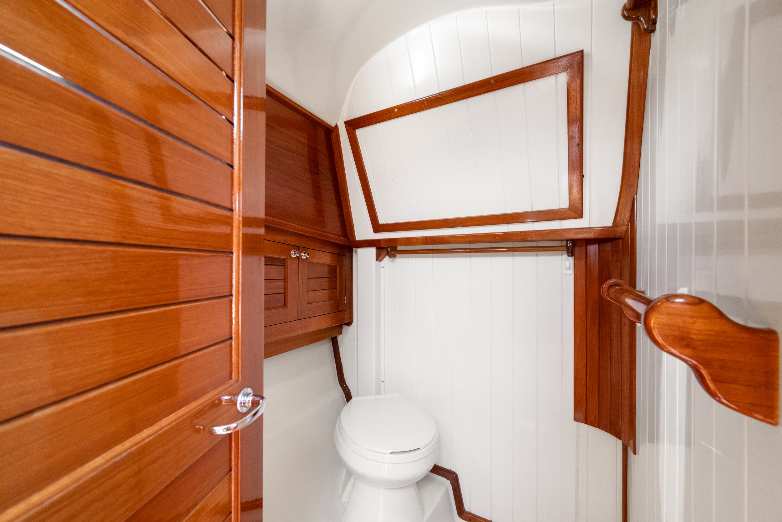 boat_willow_012.jpg