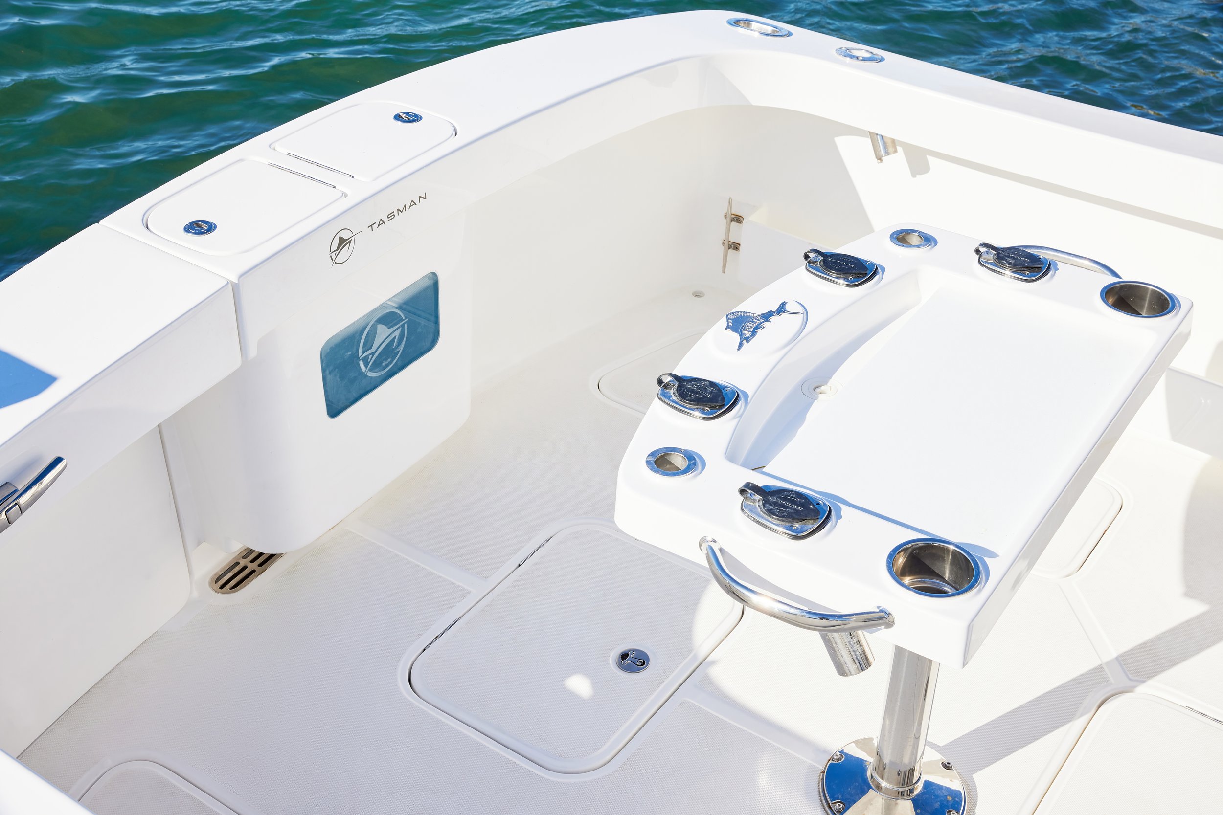 ©CMcConville_TASMANBOATS_May2024_010_HRv2.jpg