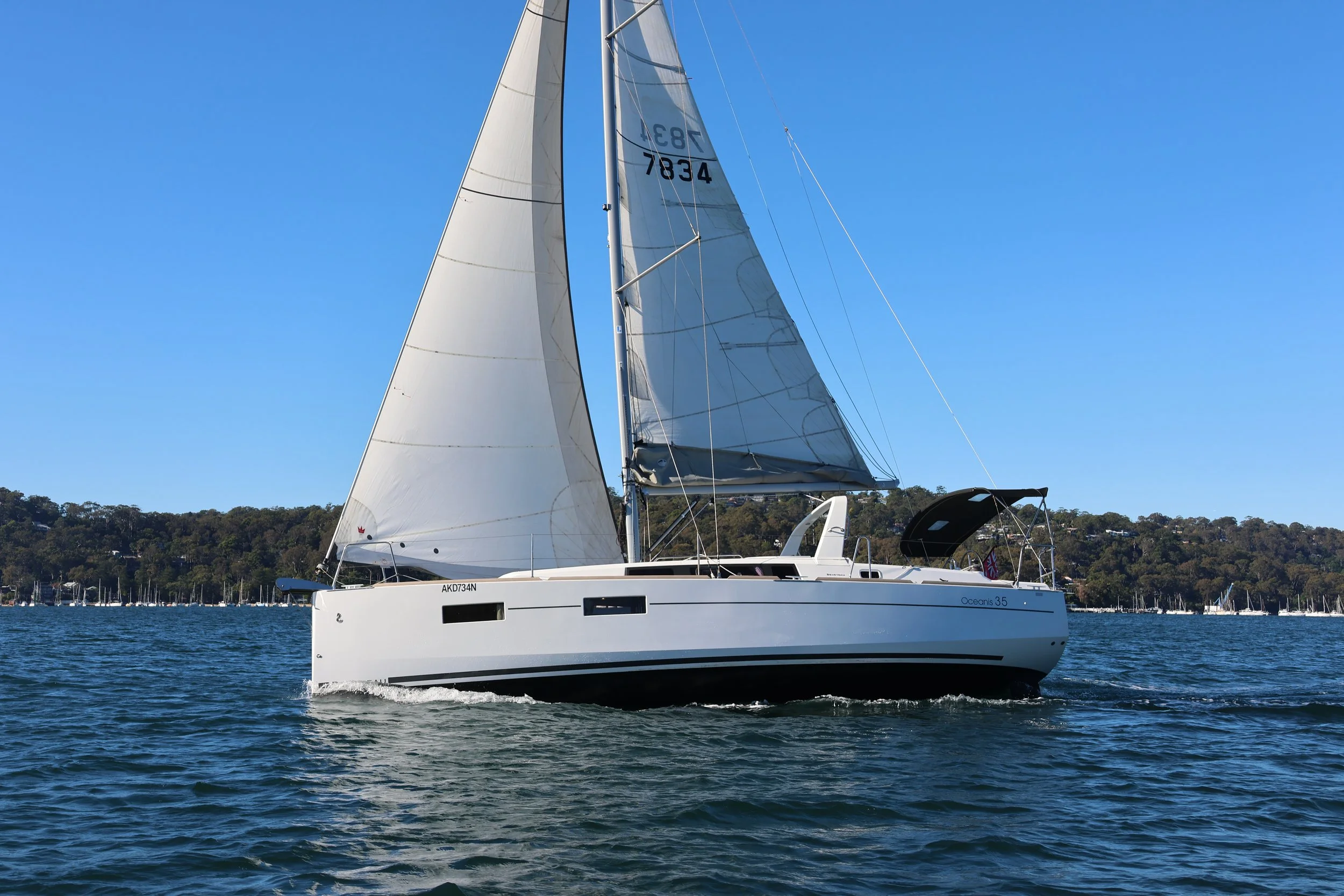 182A4890.JPG