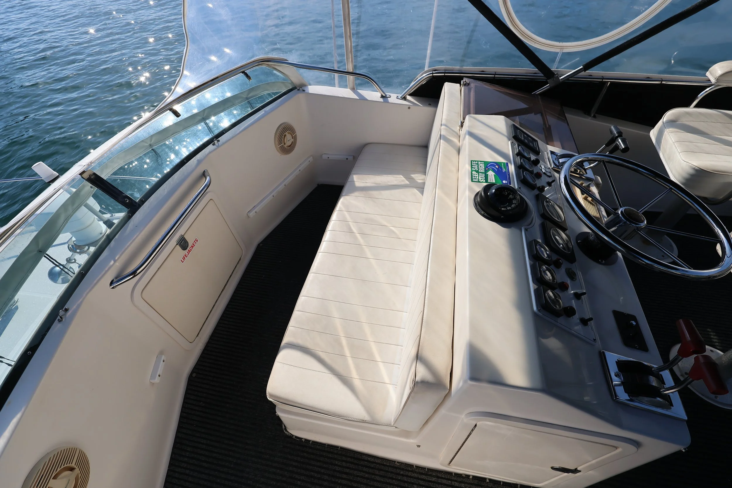 182A4936.JPG