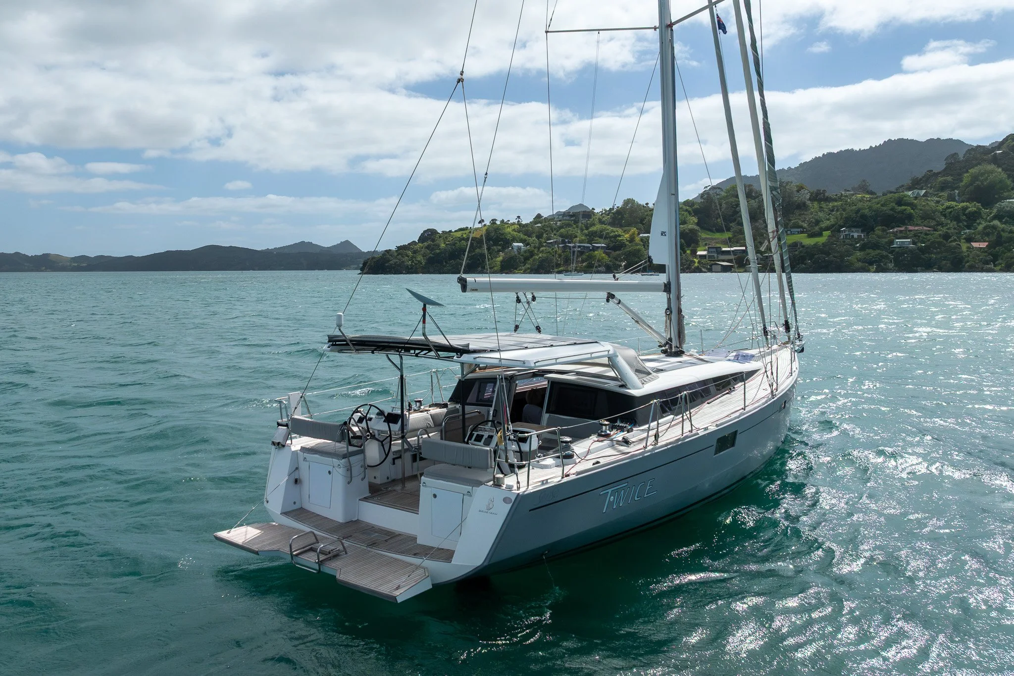 Beneteau Sense 51 - Twice17.jpg