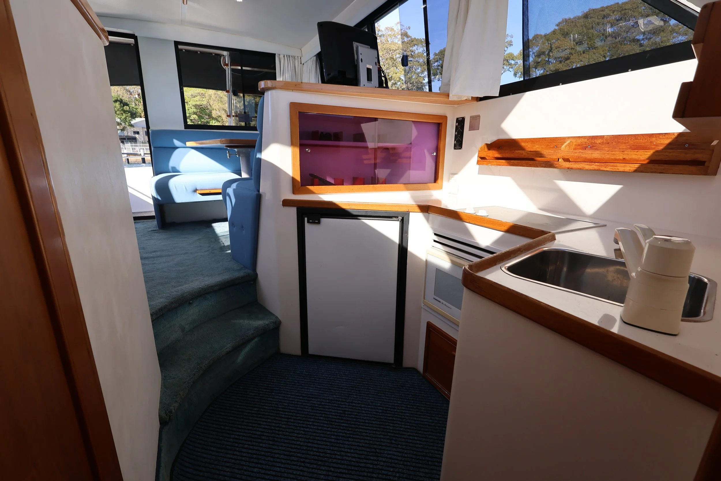 182A4921.JPG