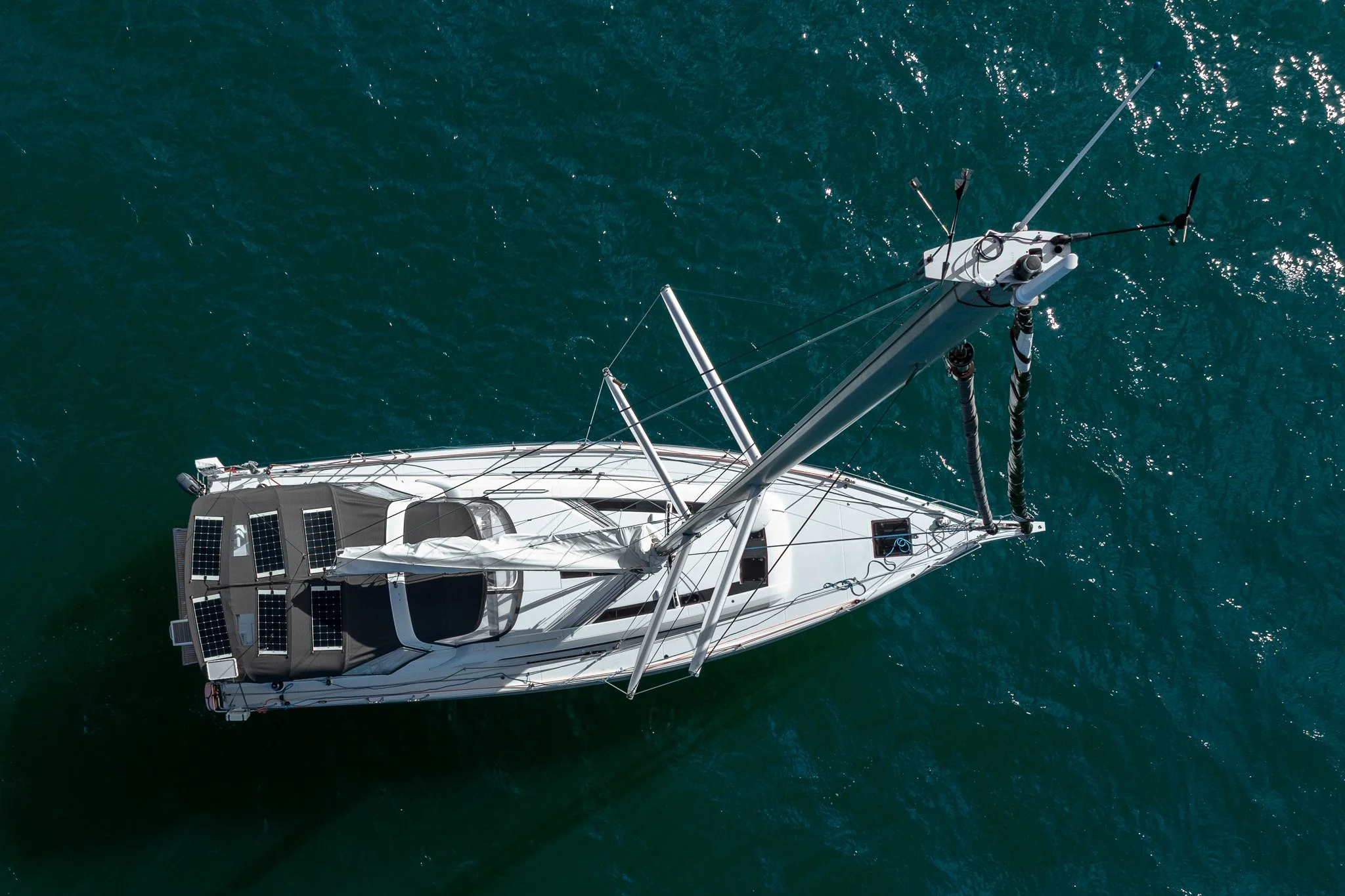 Oceanis 51.1-17.jpg