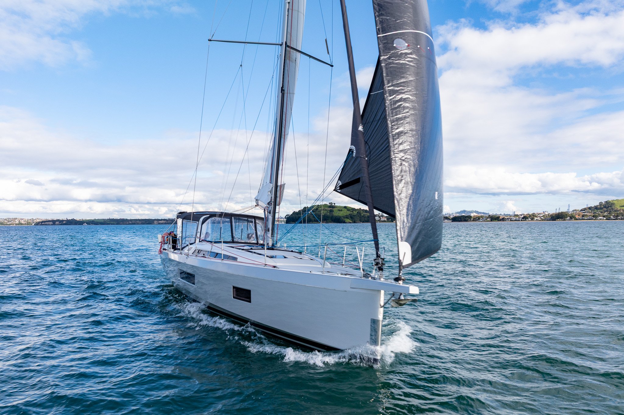 Oceanis 51.1-13.jpg