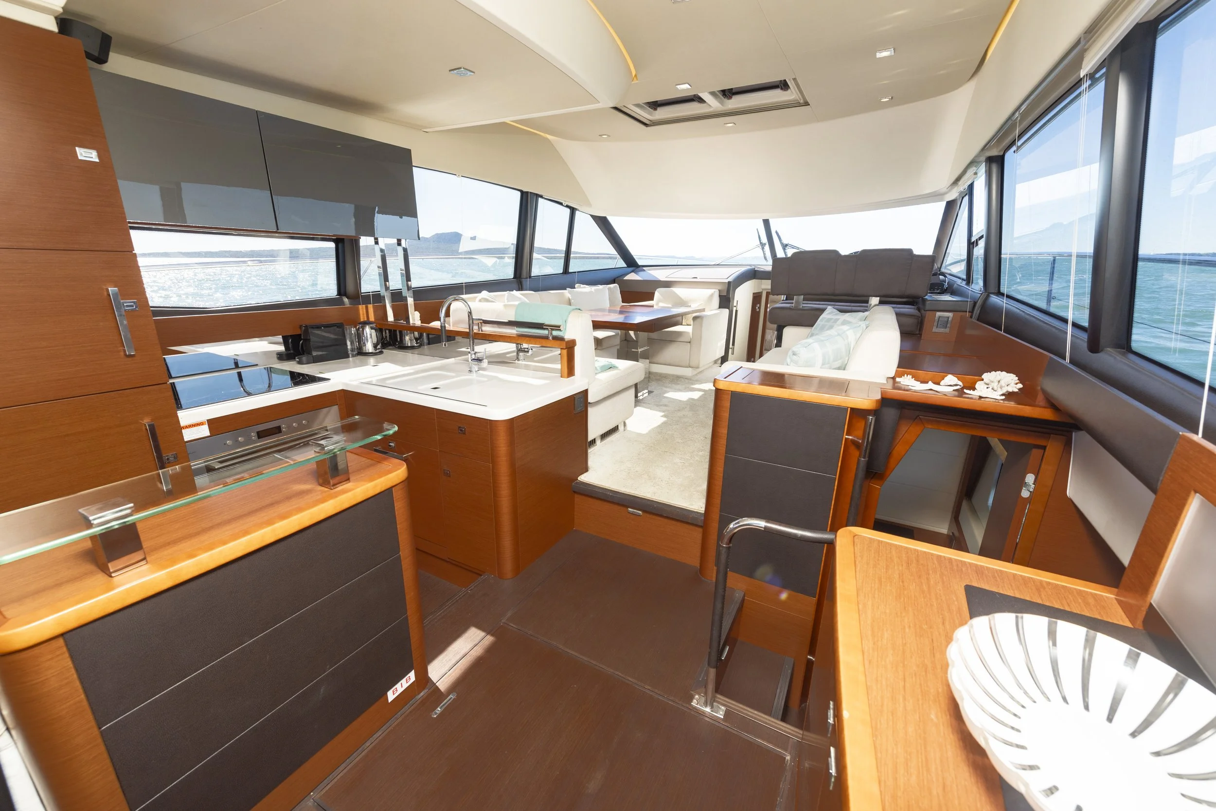 Prestige 500 Kauri Bay - 22.jpg