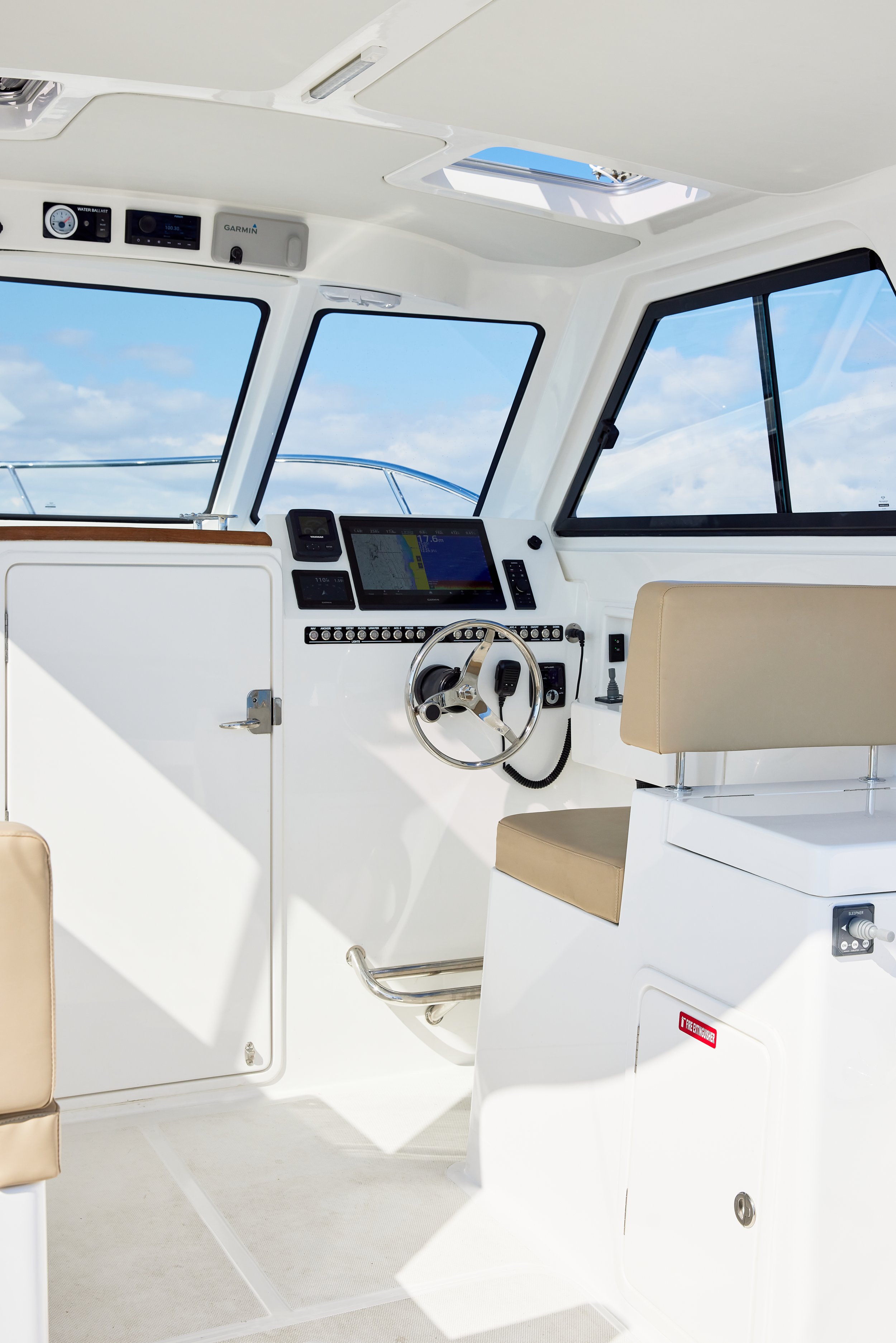 ©CMcConville_TASMANBOATS_May2024_023_HR.jpg