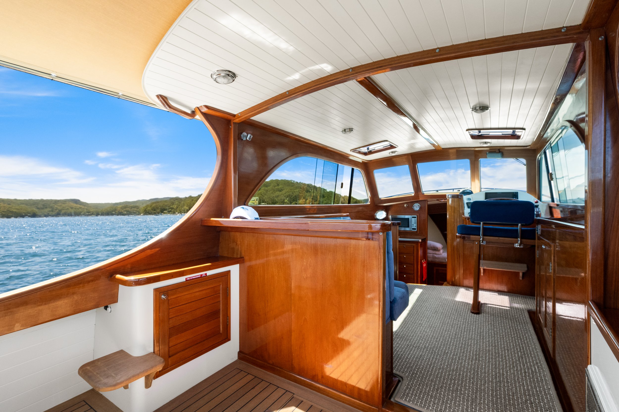 boat_willow_044.jpg