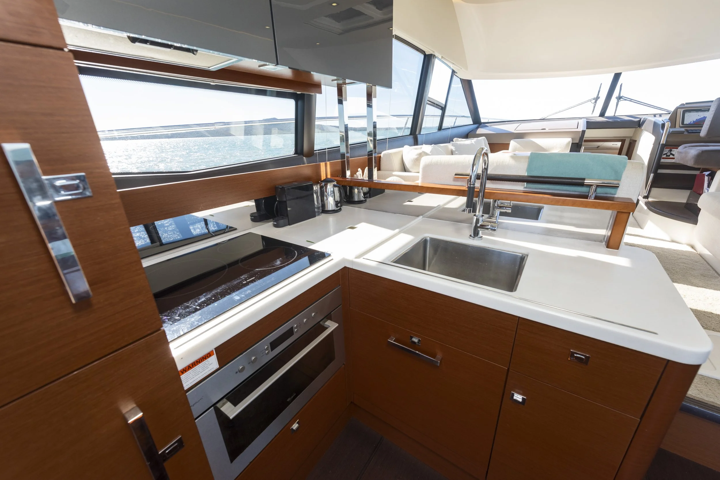 Prestige 500 Kauri Bay - 13.jpg