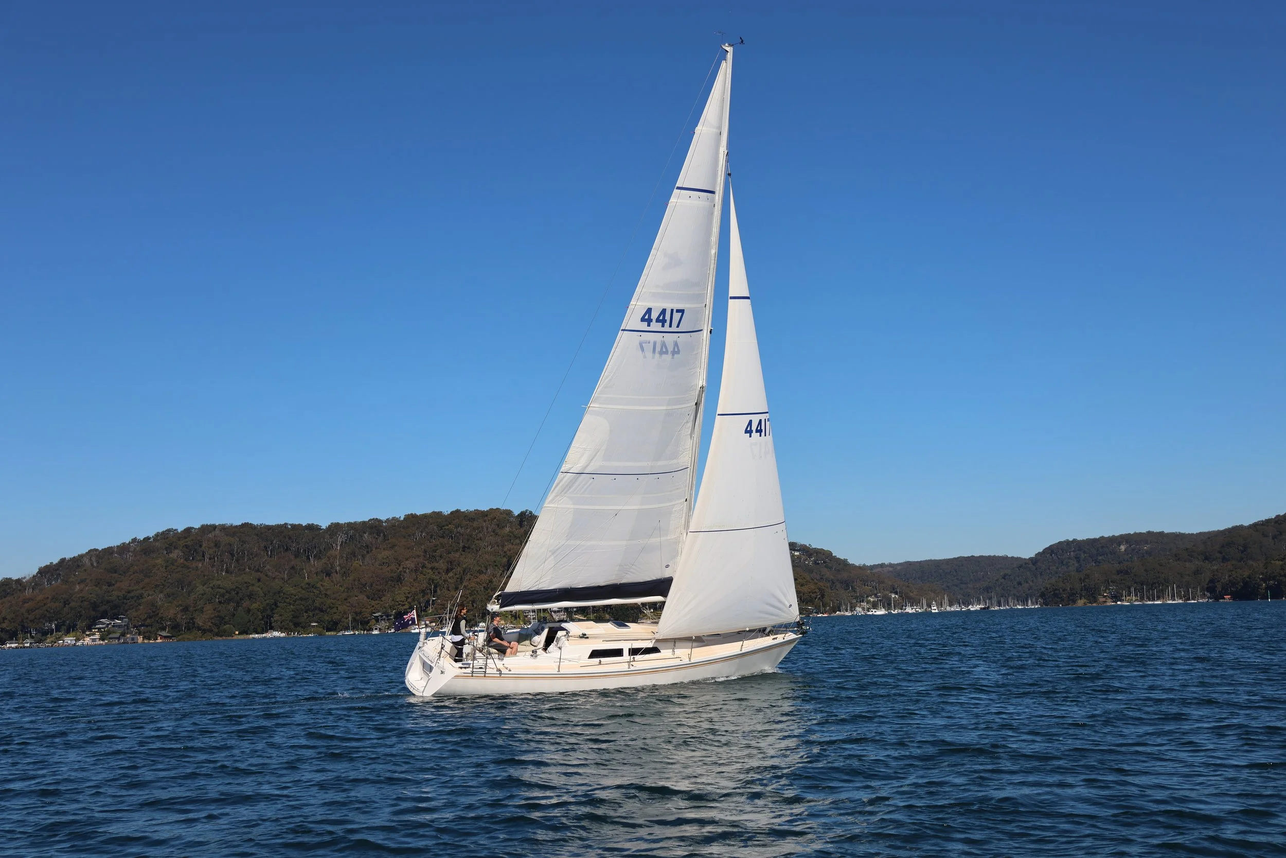 182A5326.JPG
