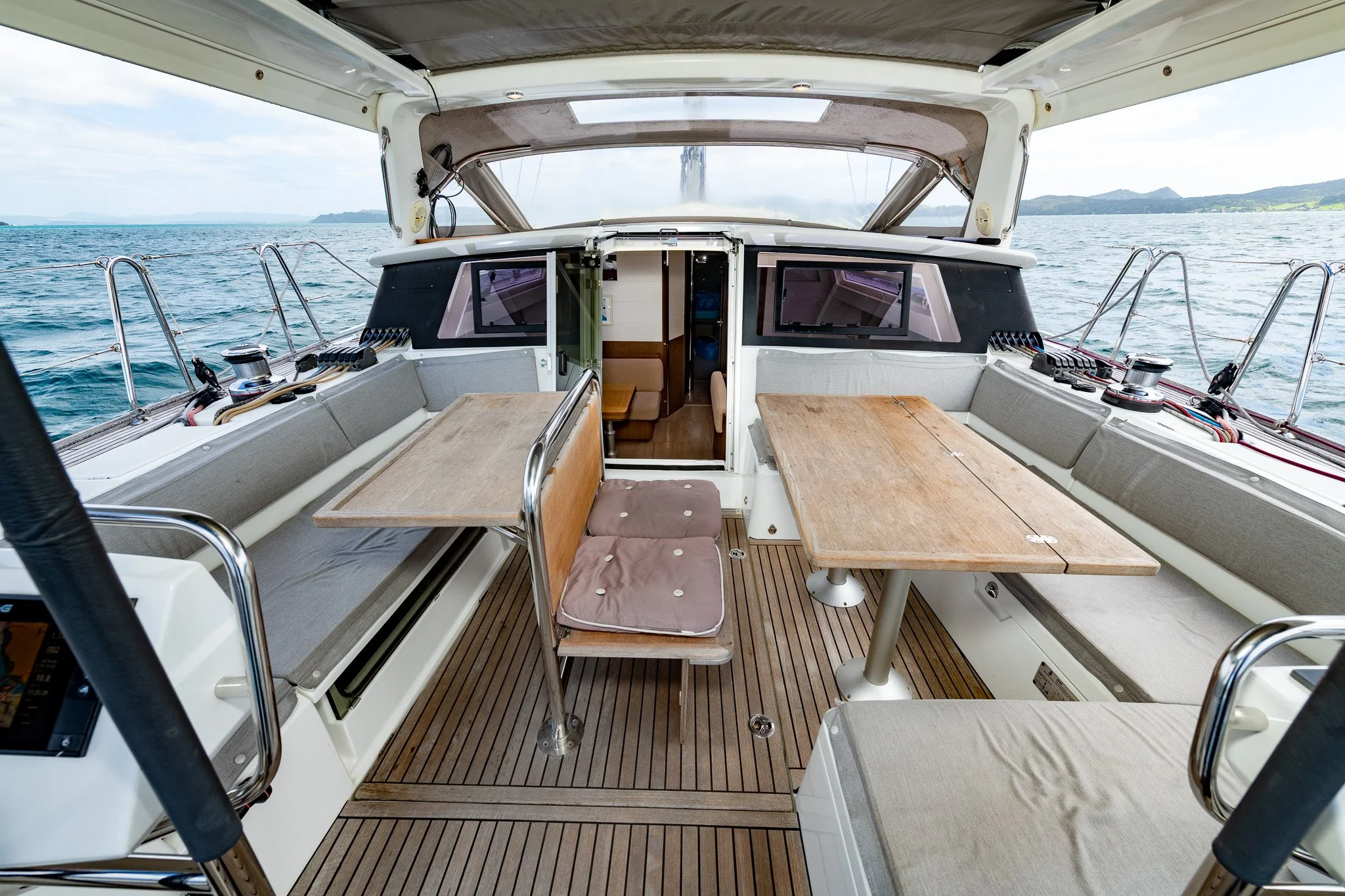 Beneteau Sense 51 - Twice13.jpg
