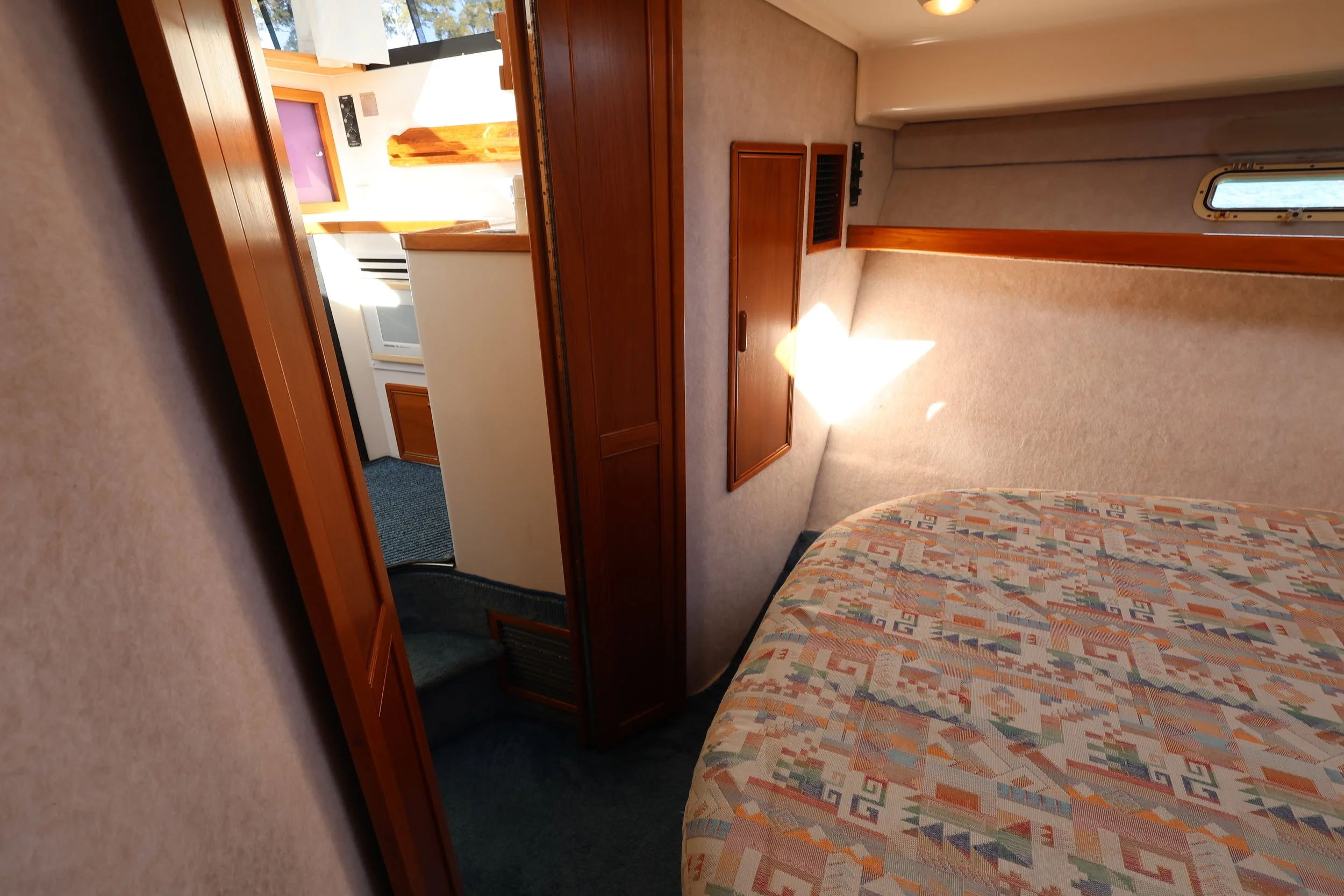 182A4920.JPG