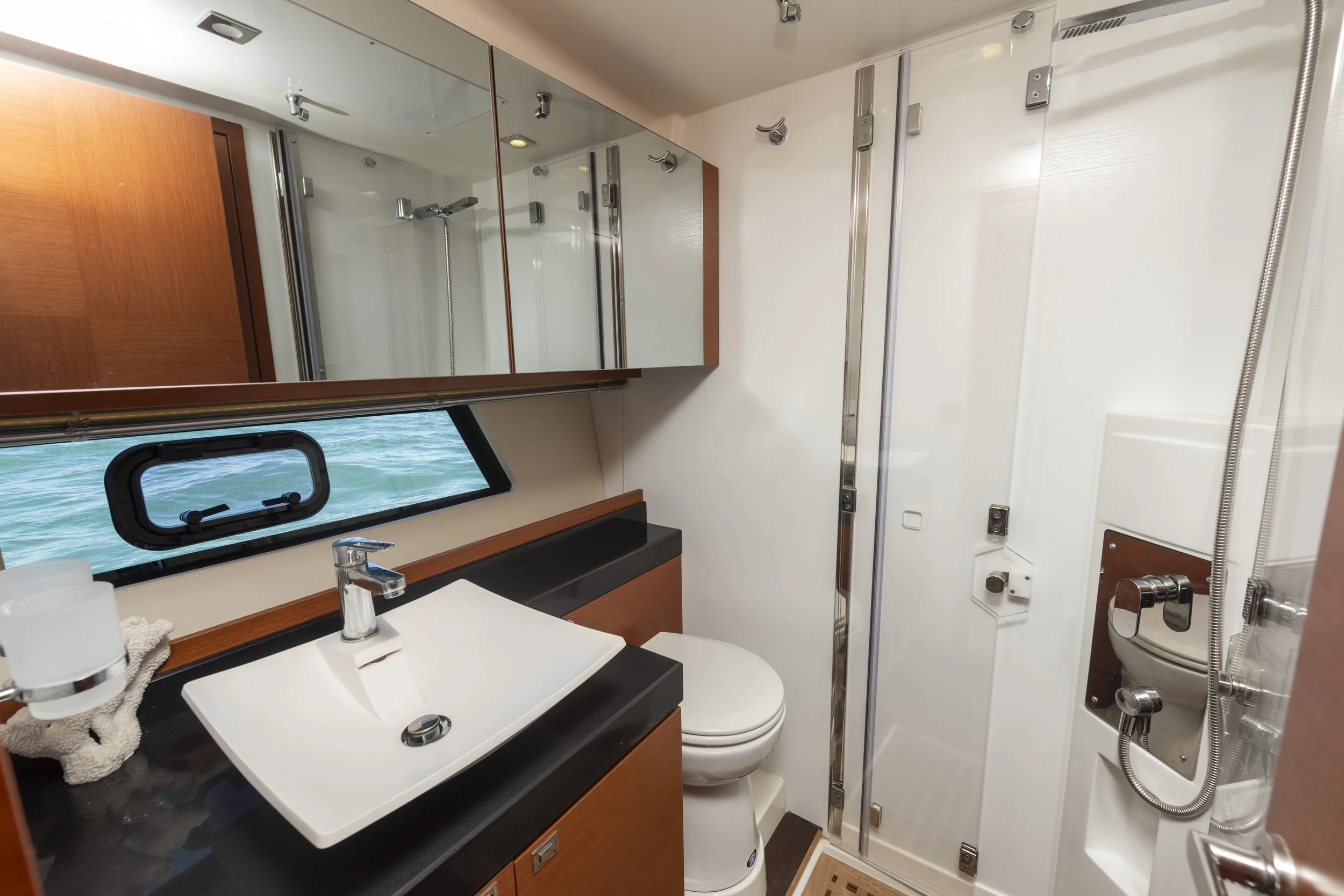 Prestige 500 Kauri Bay - 6.jpg
