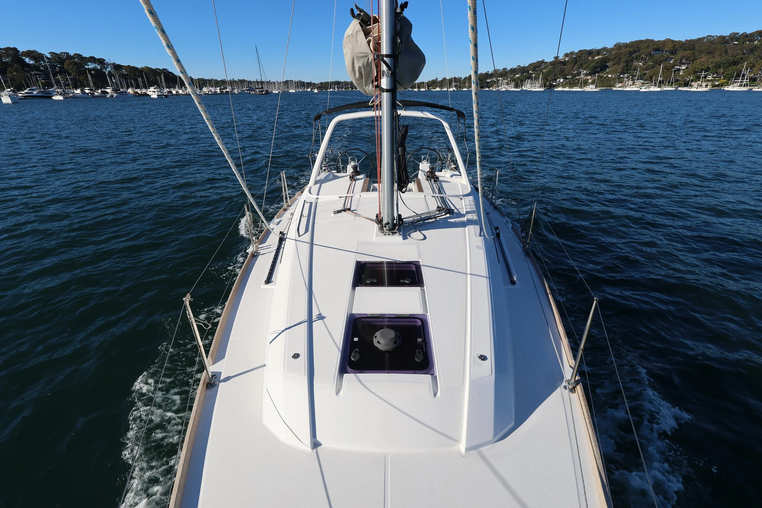 182A4829.JPG