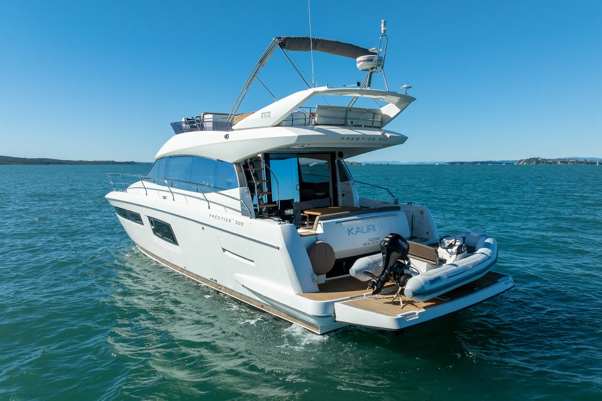 prestige 500_00014.jpg