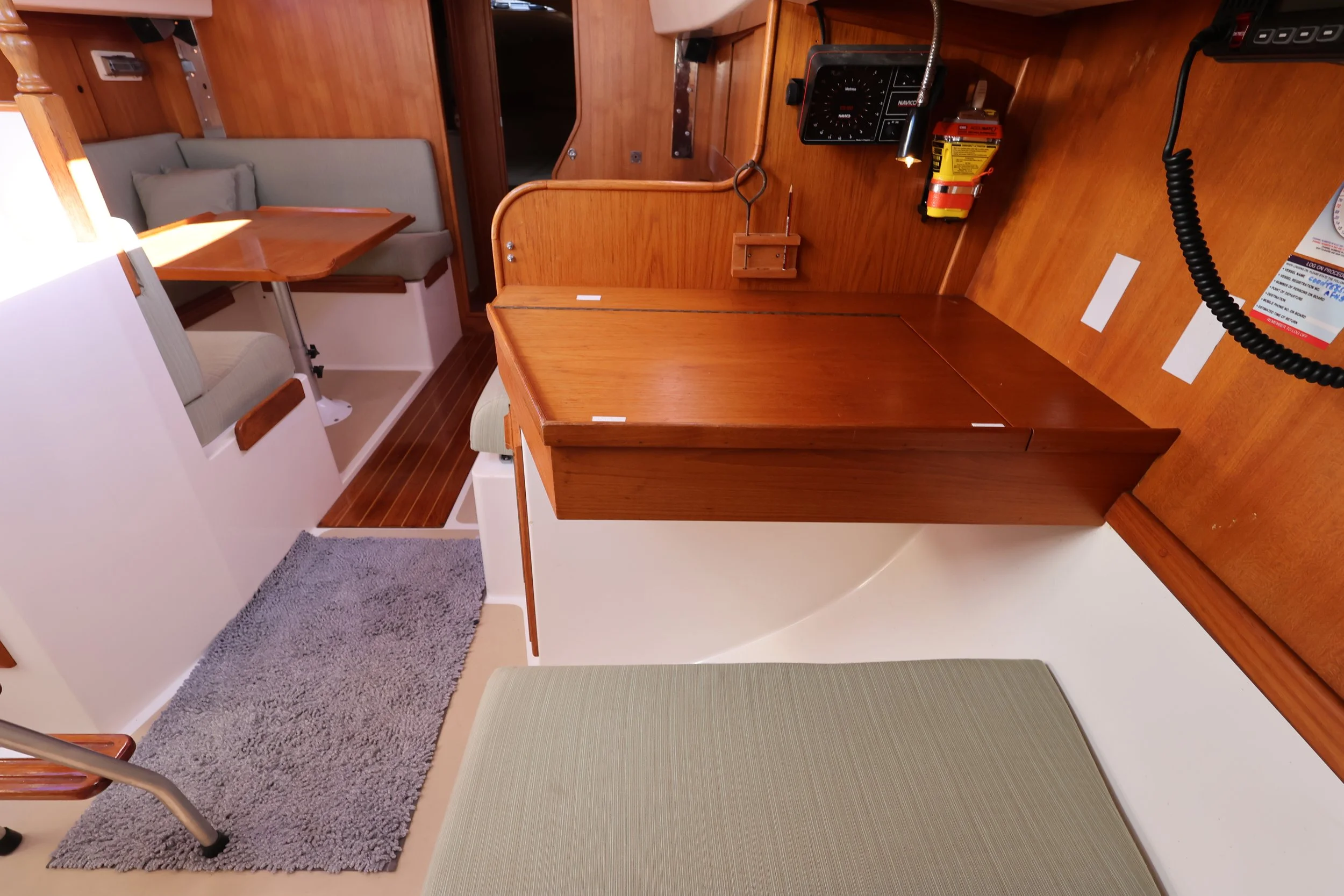182A5178.JPG