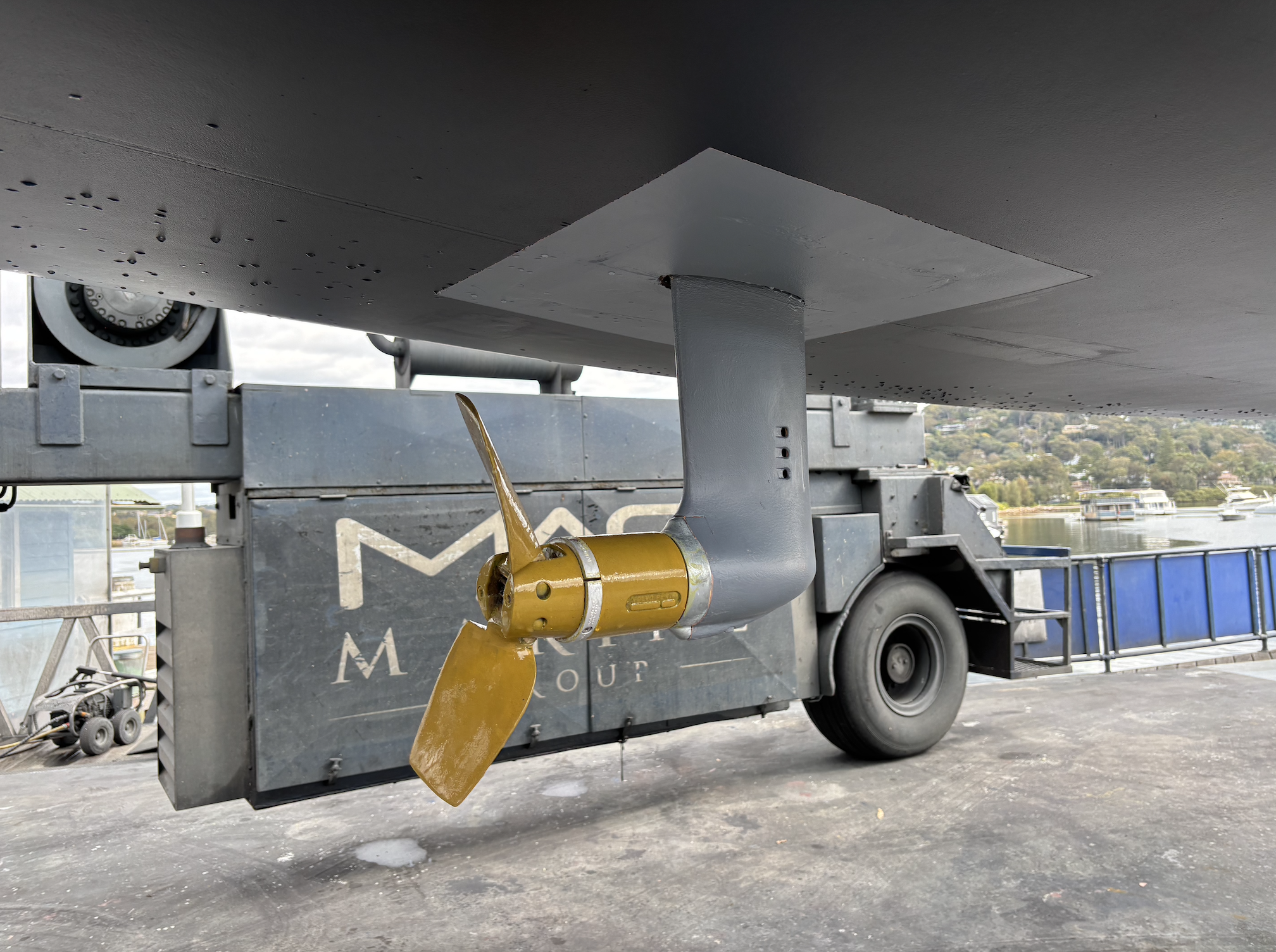 Screenshot 2025-09-18 at 12.23.26 pm.png