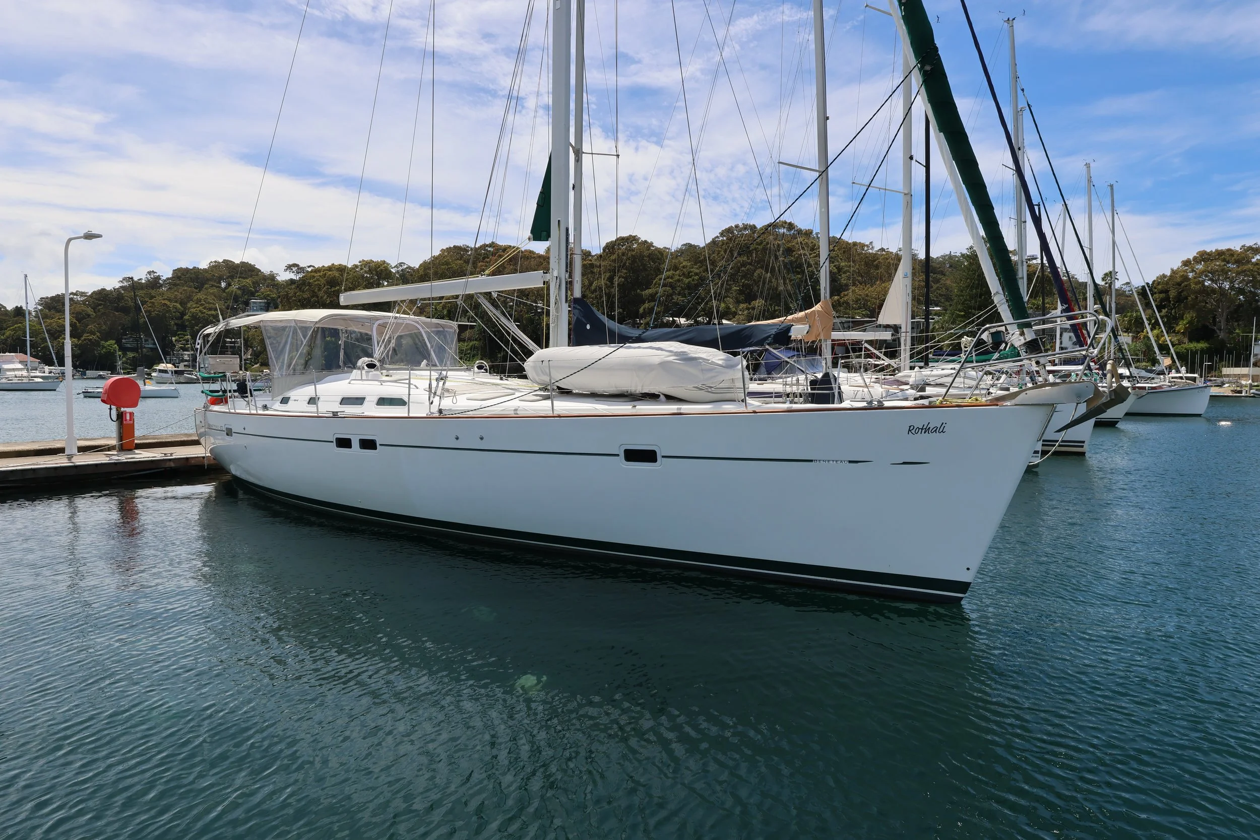 182A5722.JPG