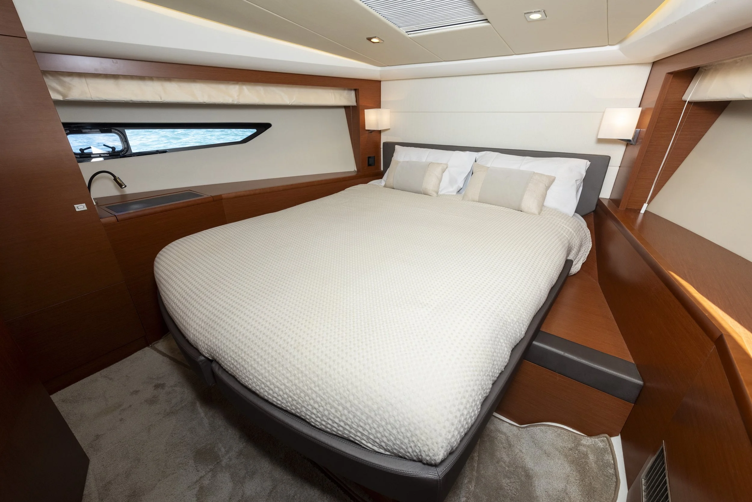 Prestige 500 Kauri Bay - 3.jpg