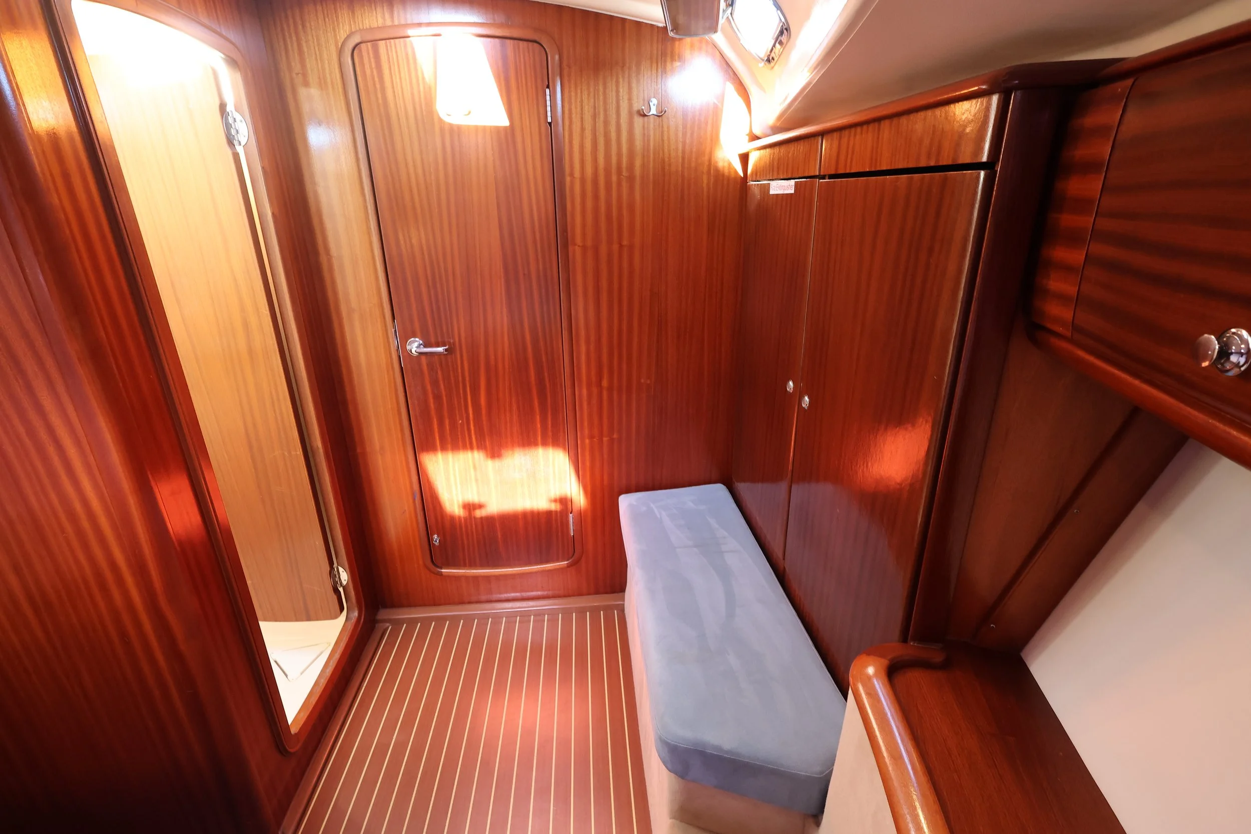 182A5016.JPG