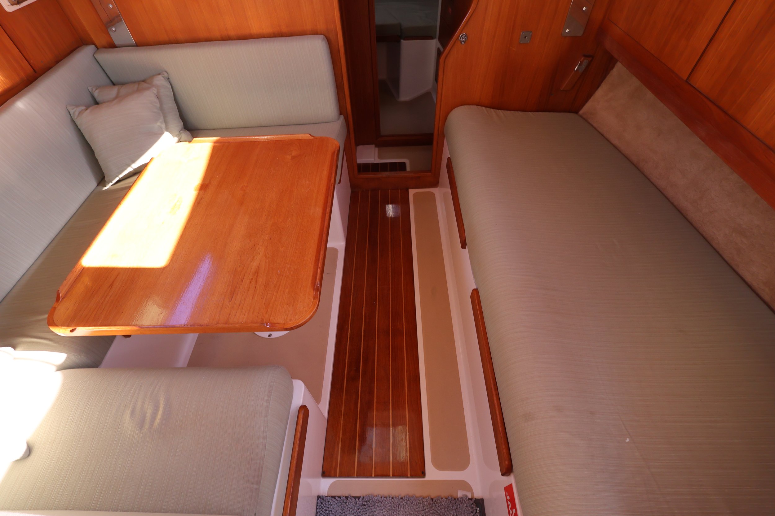 182A5168.JPG