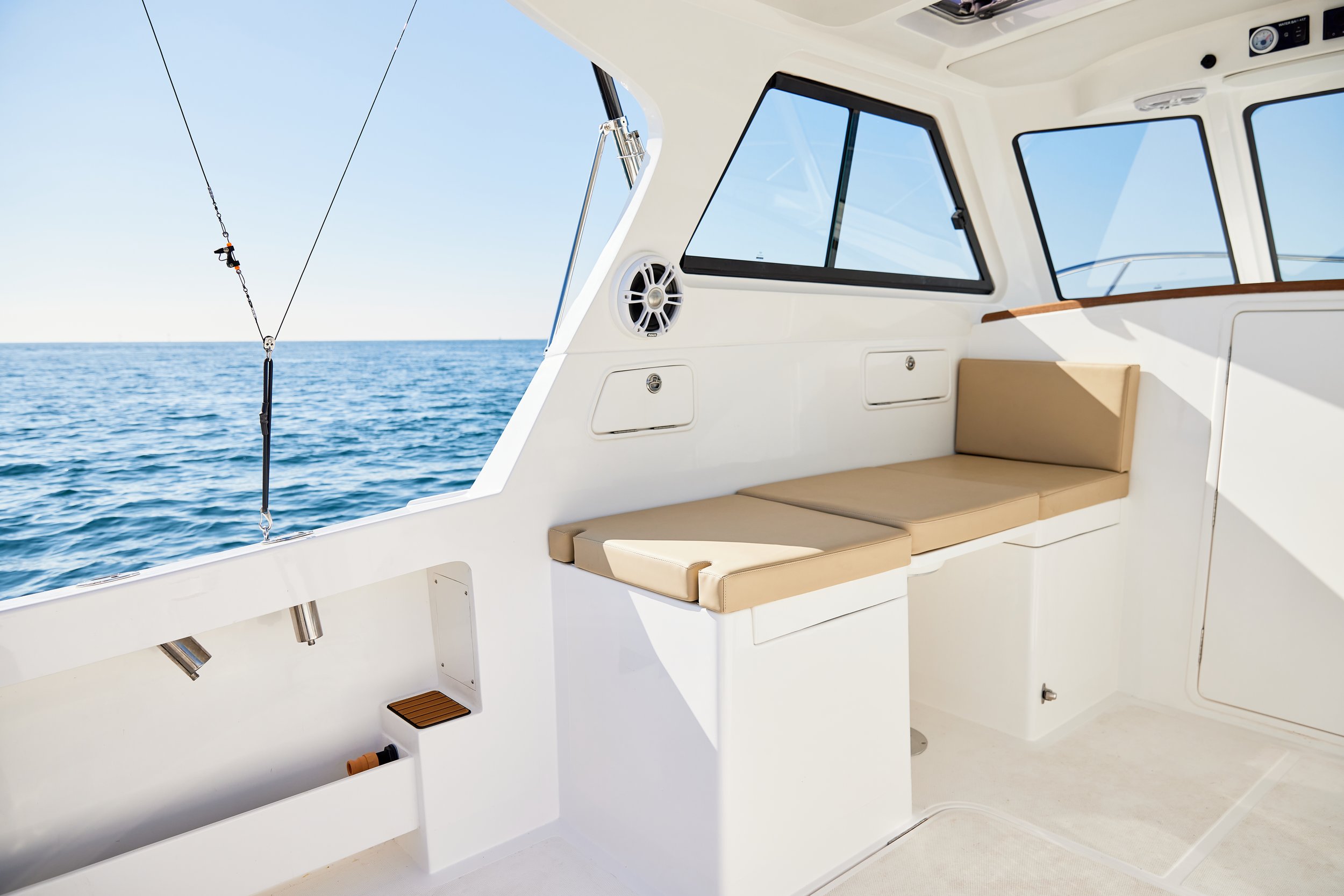 ©CMcConville_TASMANBOATS_May2024_032_HR.jpg