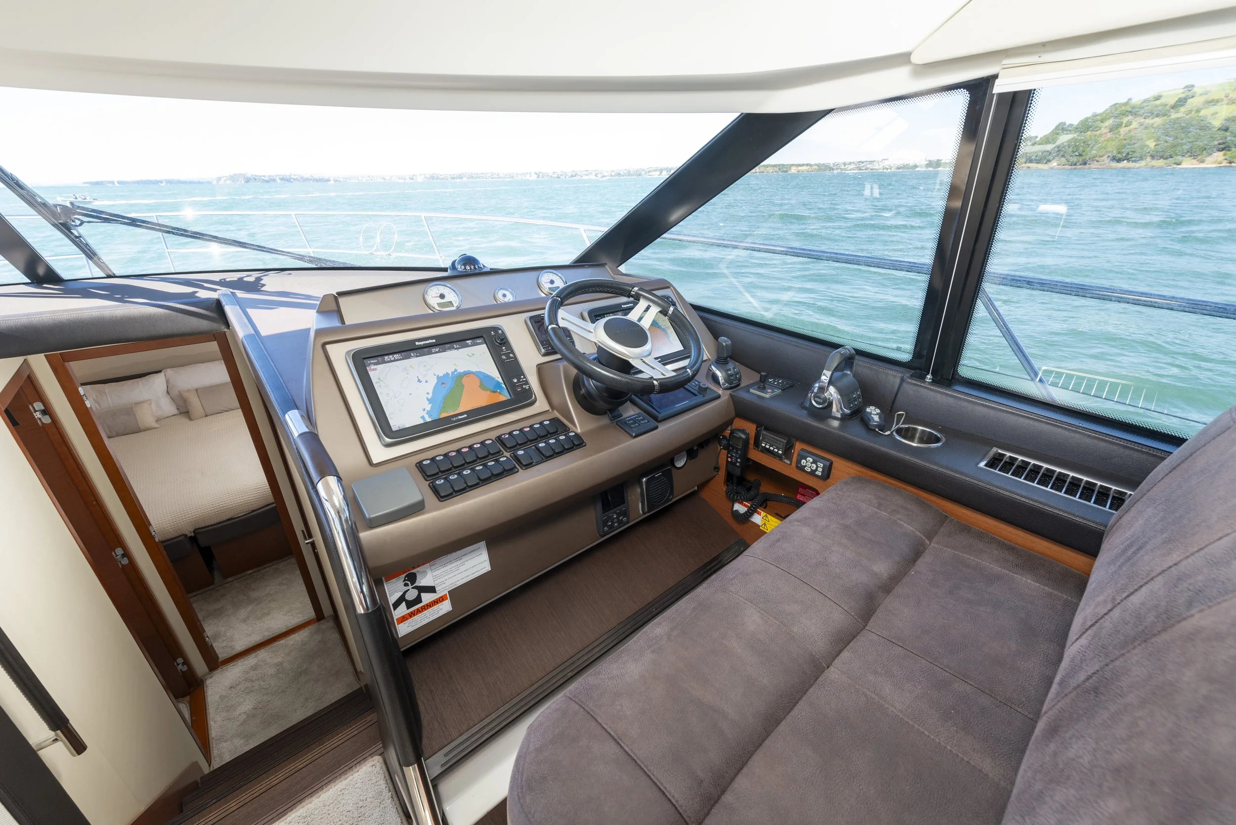 Prestige 500 Kauri Bay - 17.jpg