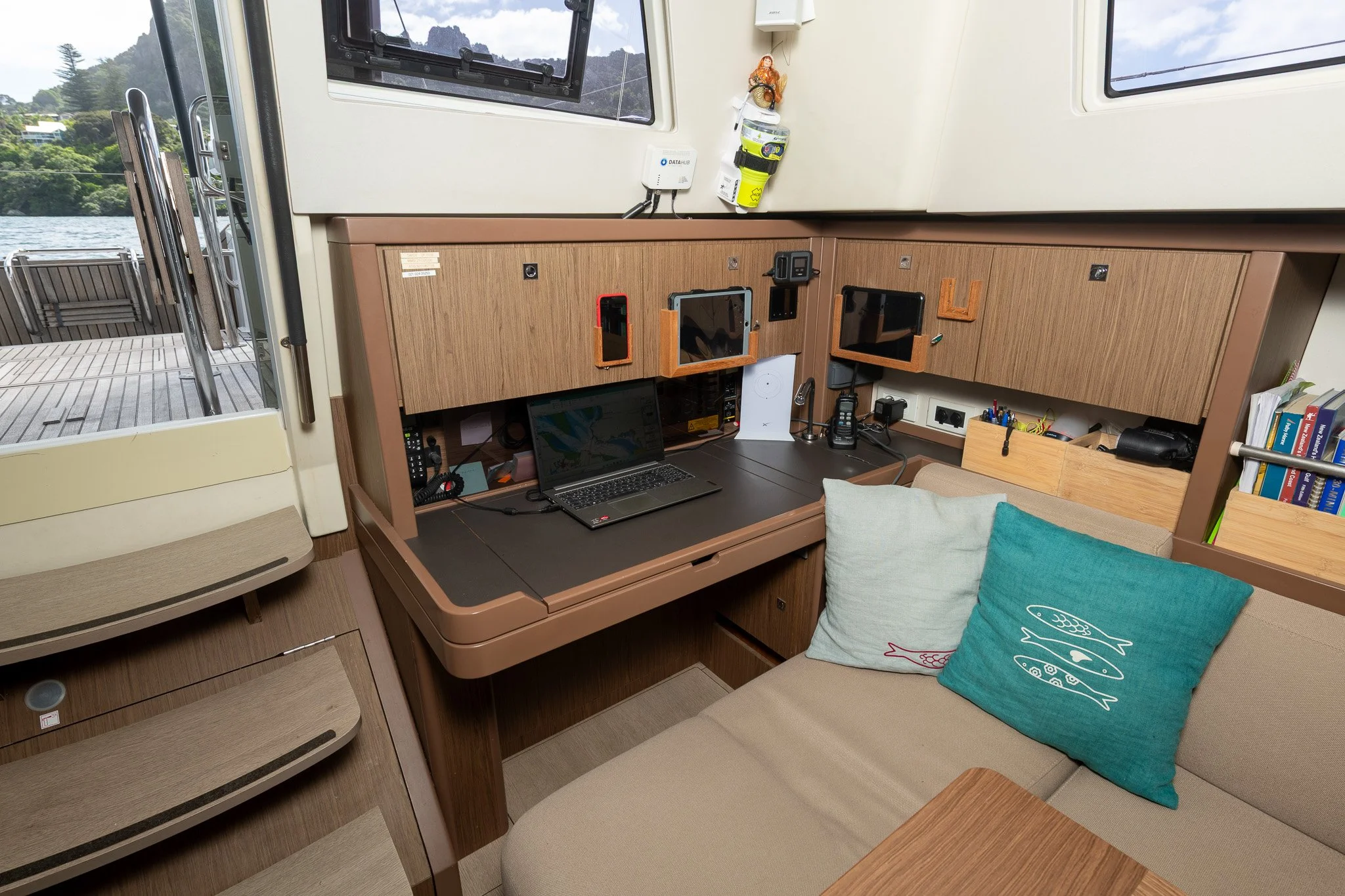 Beneteau Sense 51 - Twice6.jpg
