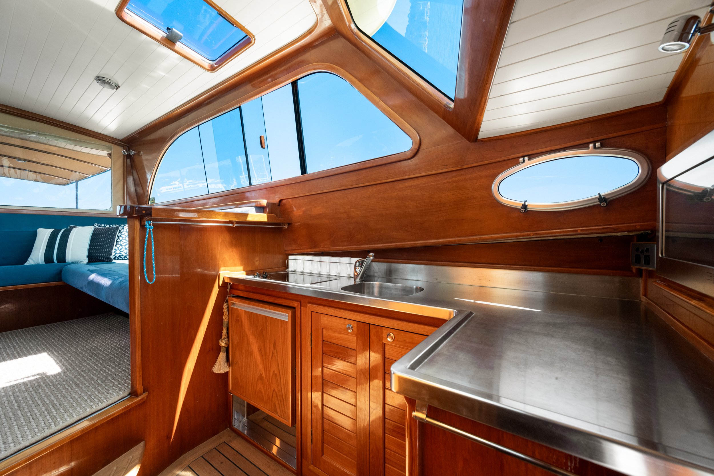 boat_willow_003.jpg