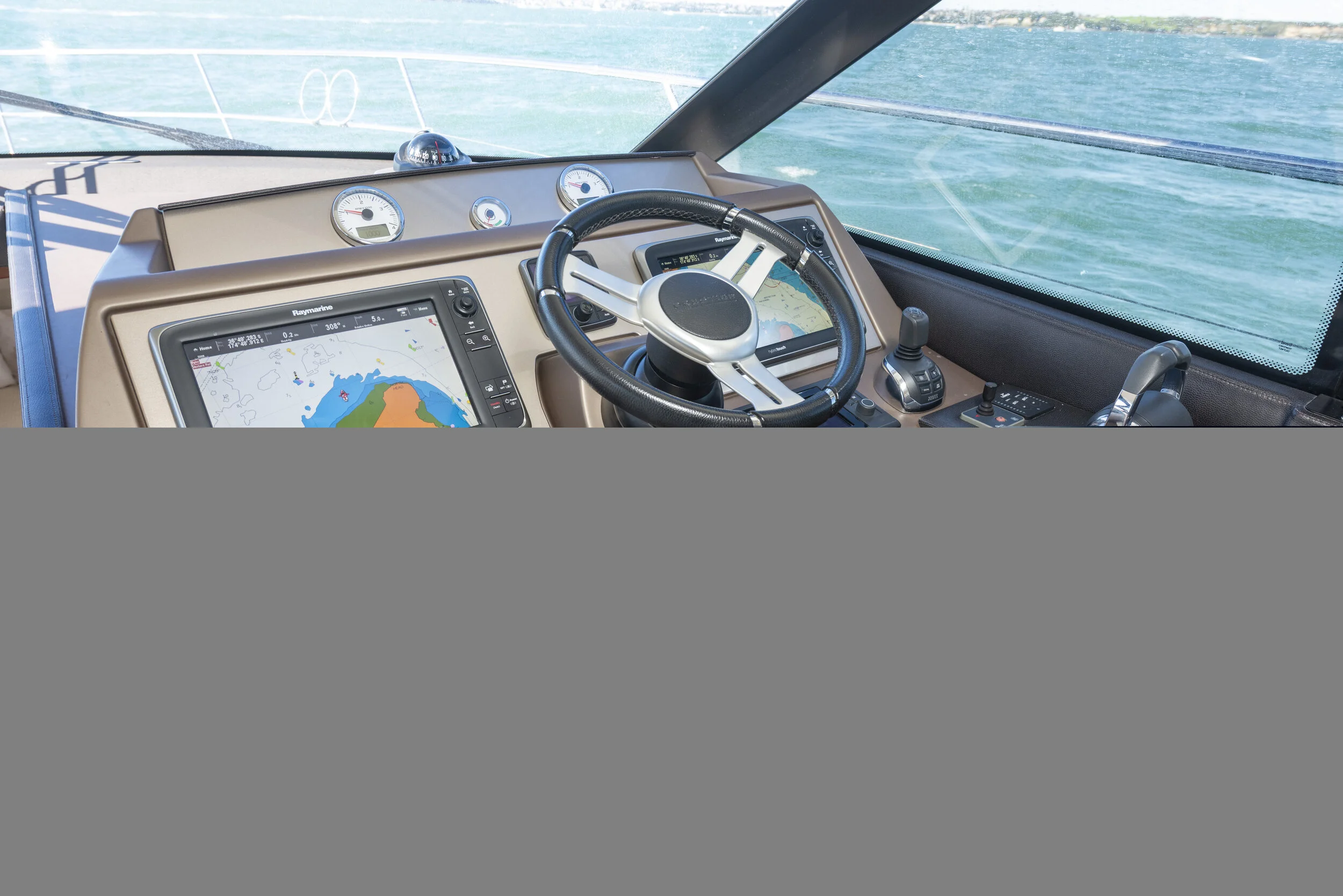Prestige 500 Kauri Bay - 18.jpg