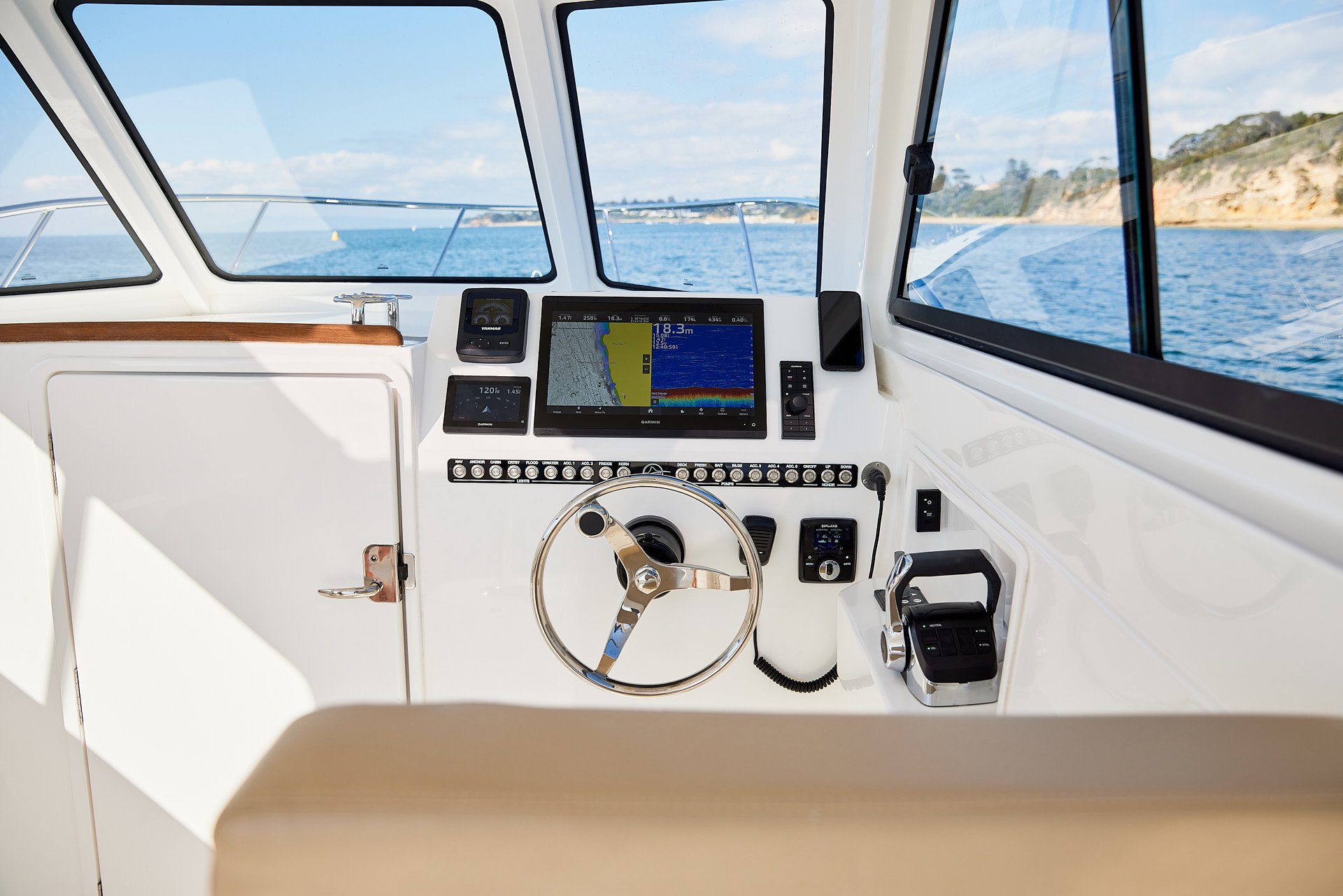 ©CMcConville_TASMANBOATS_May2024_036_LR.jpg