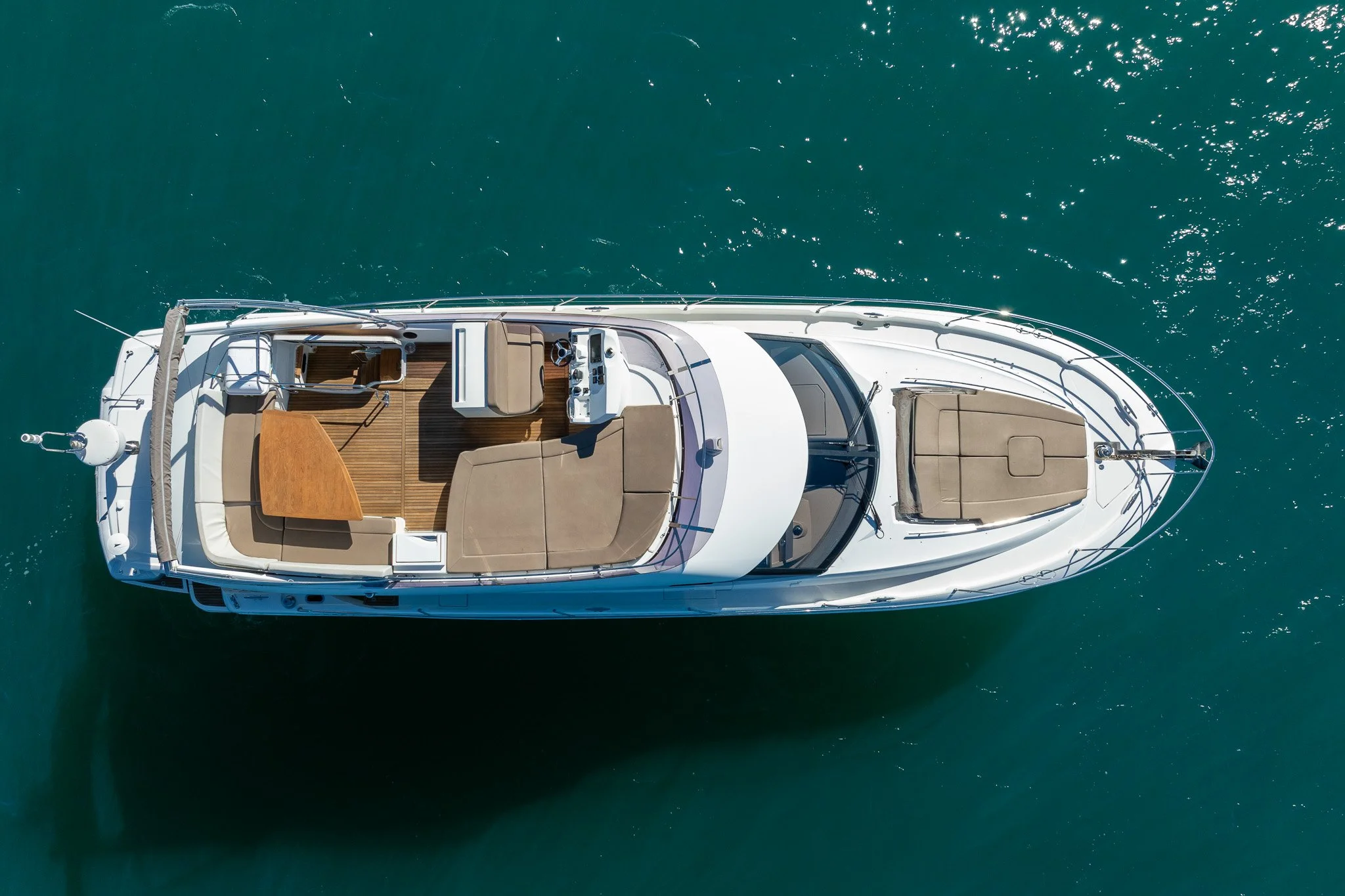 prestige 500_00011.jpg