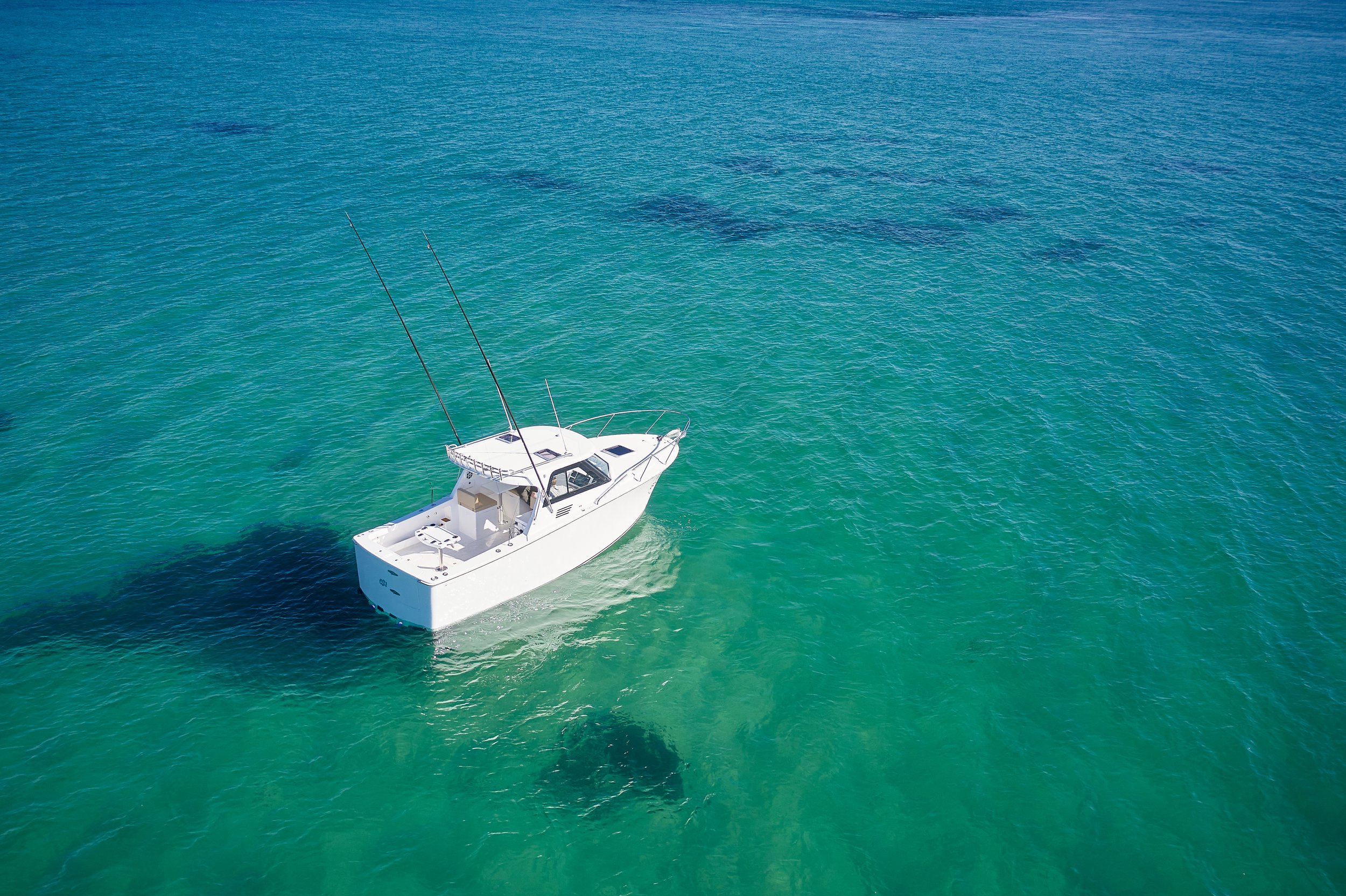 ©CMcConville_TASMANBOATS_May2024_043_HR.jpg