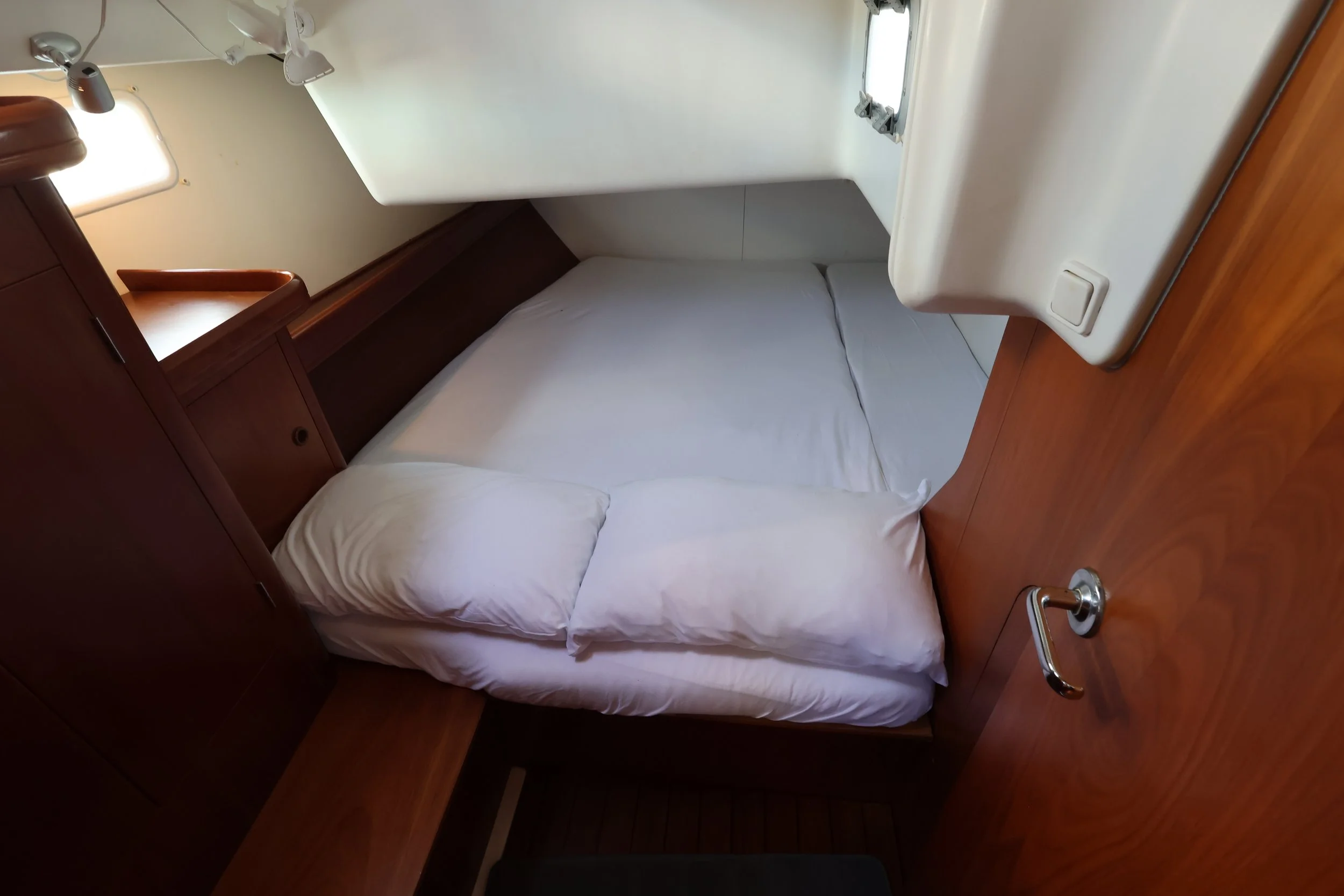 182A5710.JPG