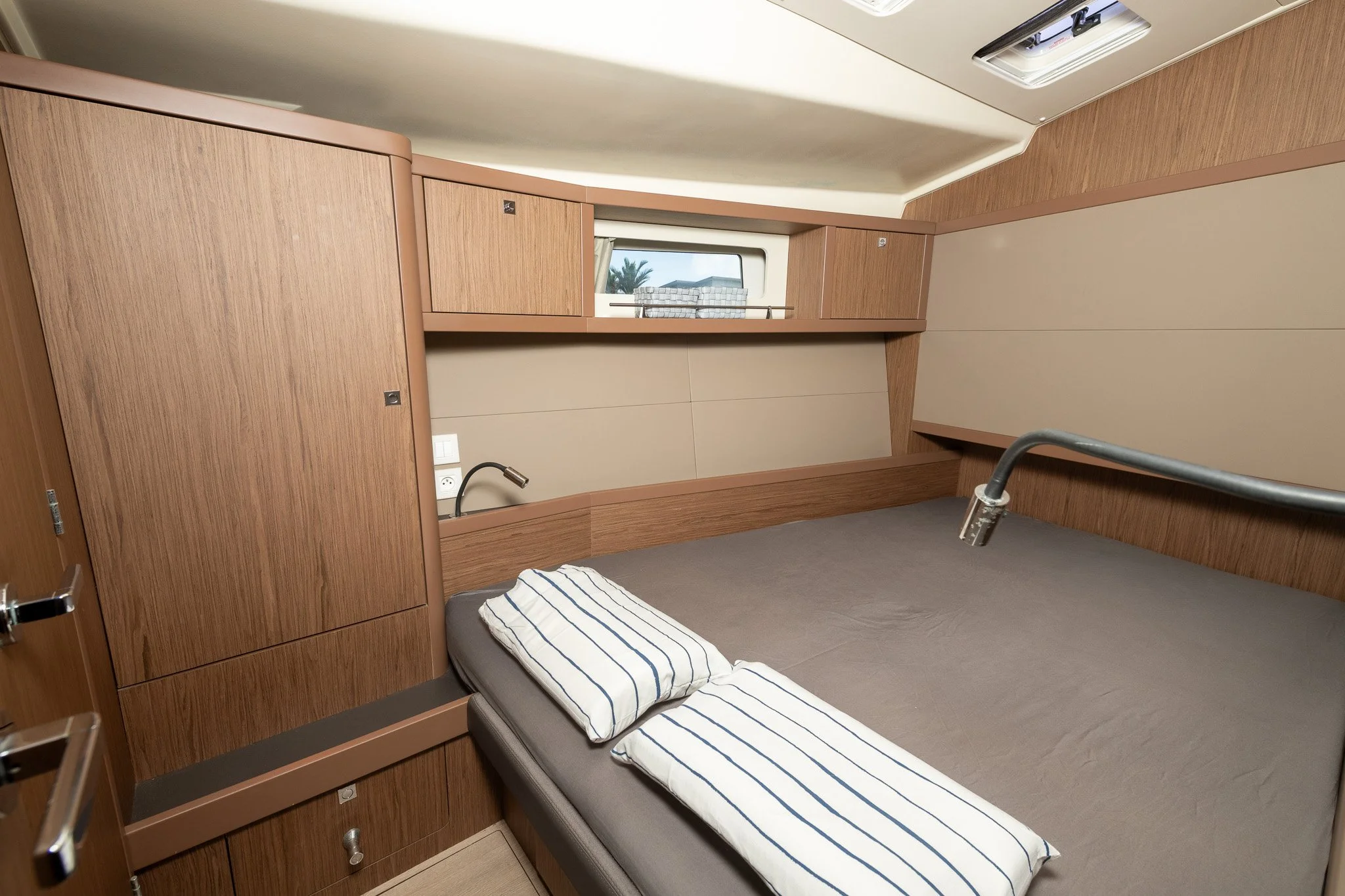 Beneteau Sense 51 - Twice10.jpg