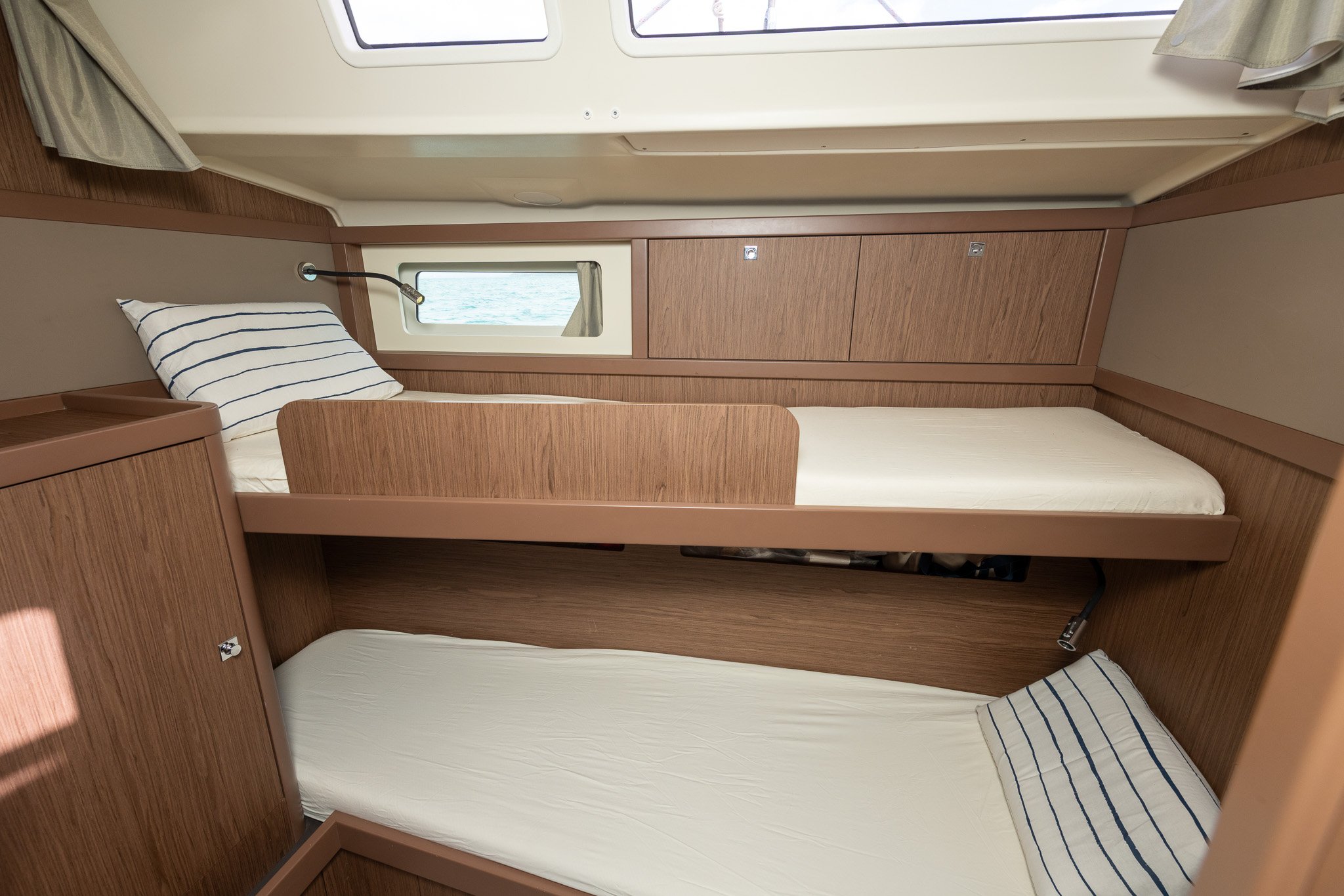 Beneteau Sense 51 - Twice11.jpg