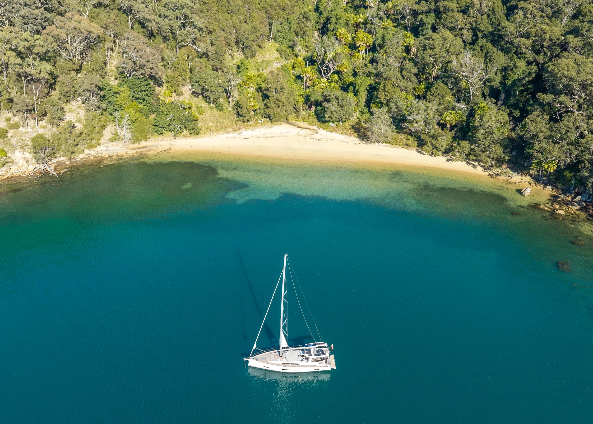 DJI_20260811092031_0036_D.jpg