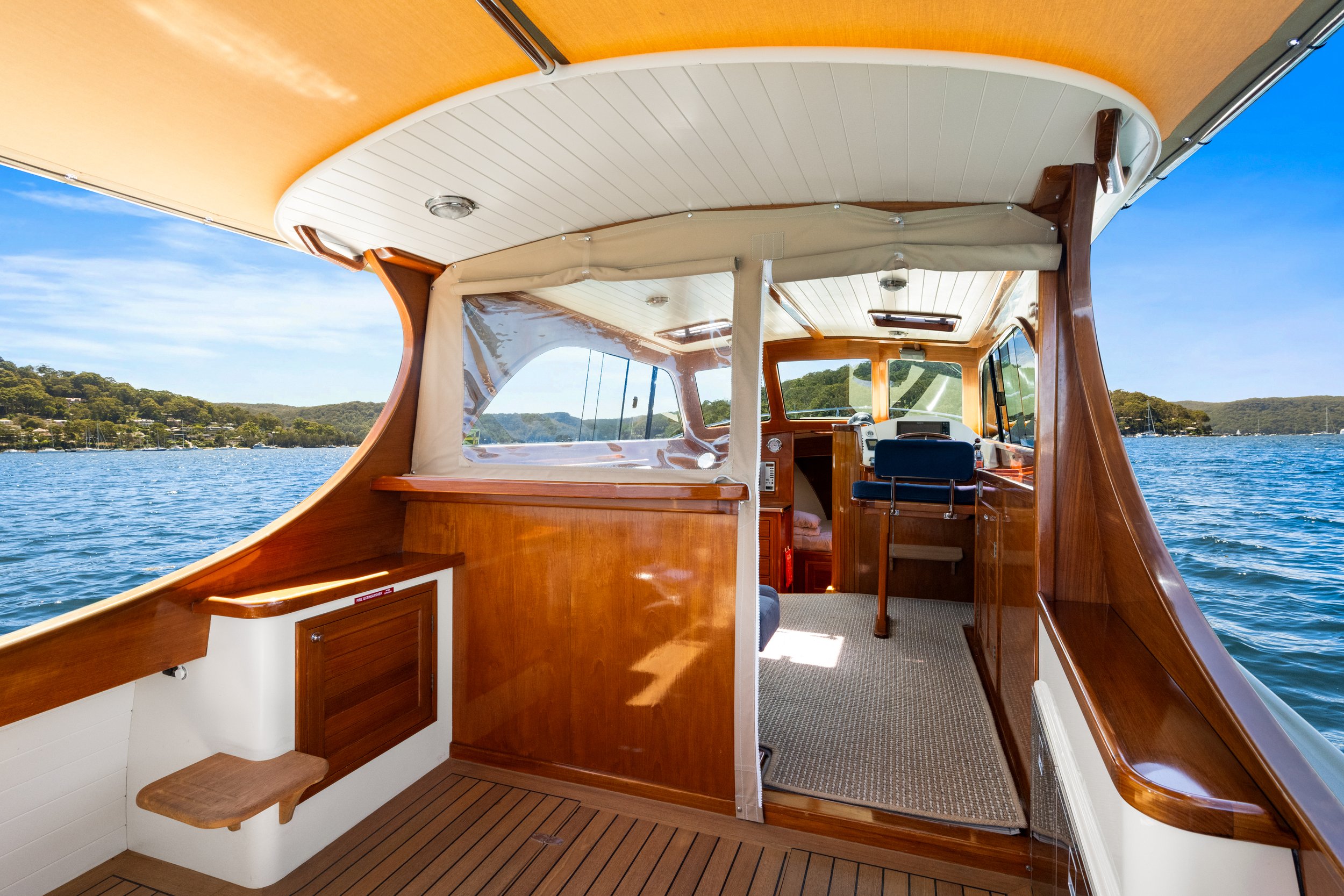 boat_willow_019.jpg