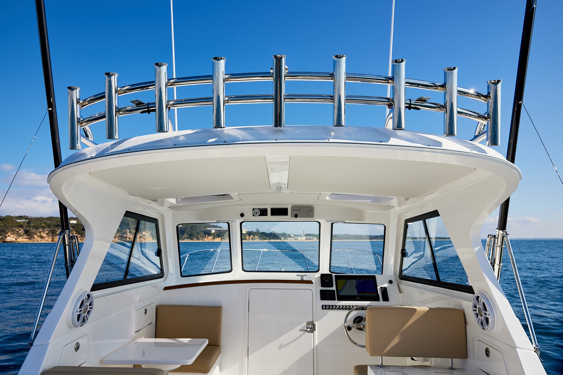 ©CMcConville_TASMANBOATS_May2024_020_LR.jpg
