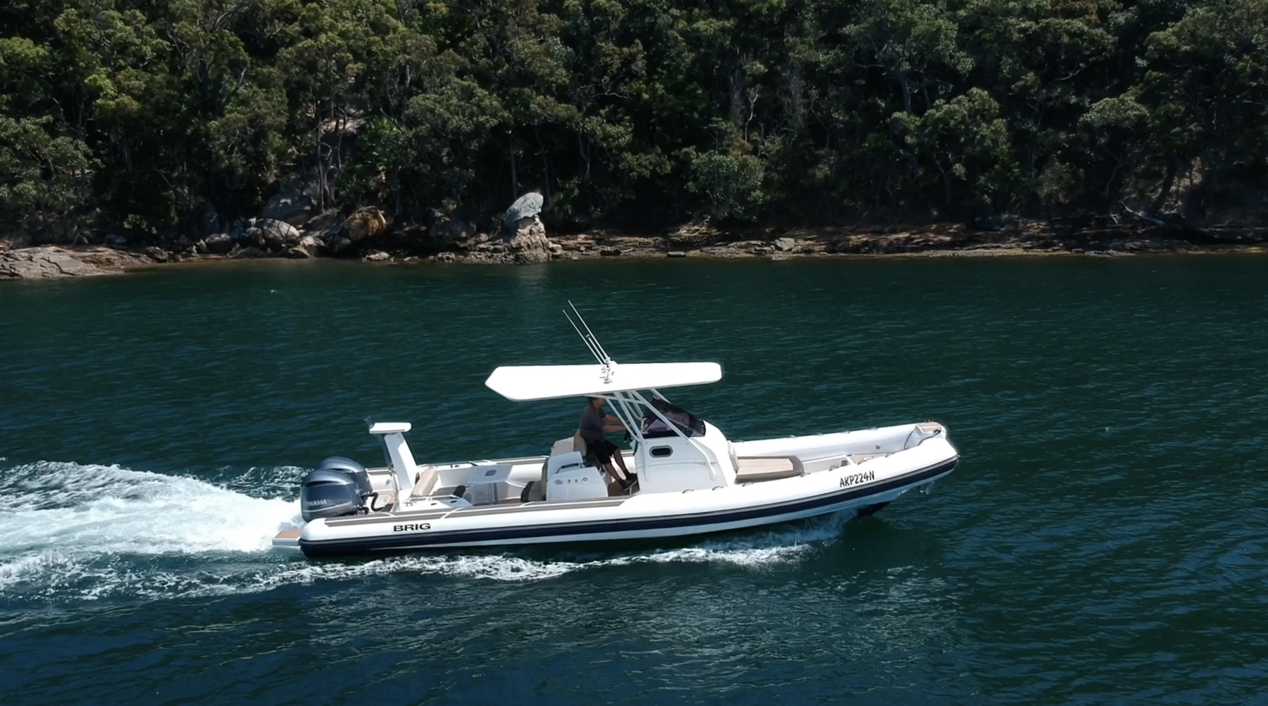 Screenshot 2026-02-12 at 10.09.14 am.png