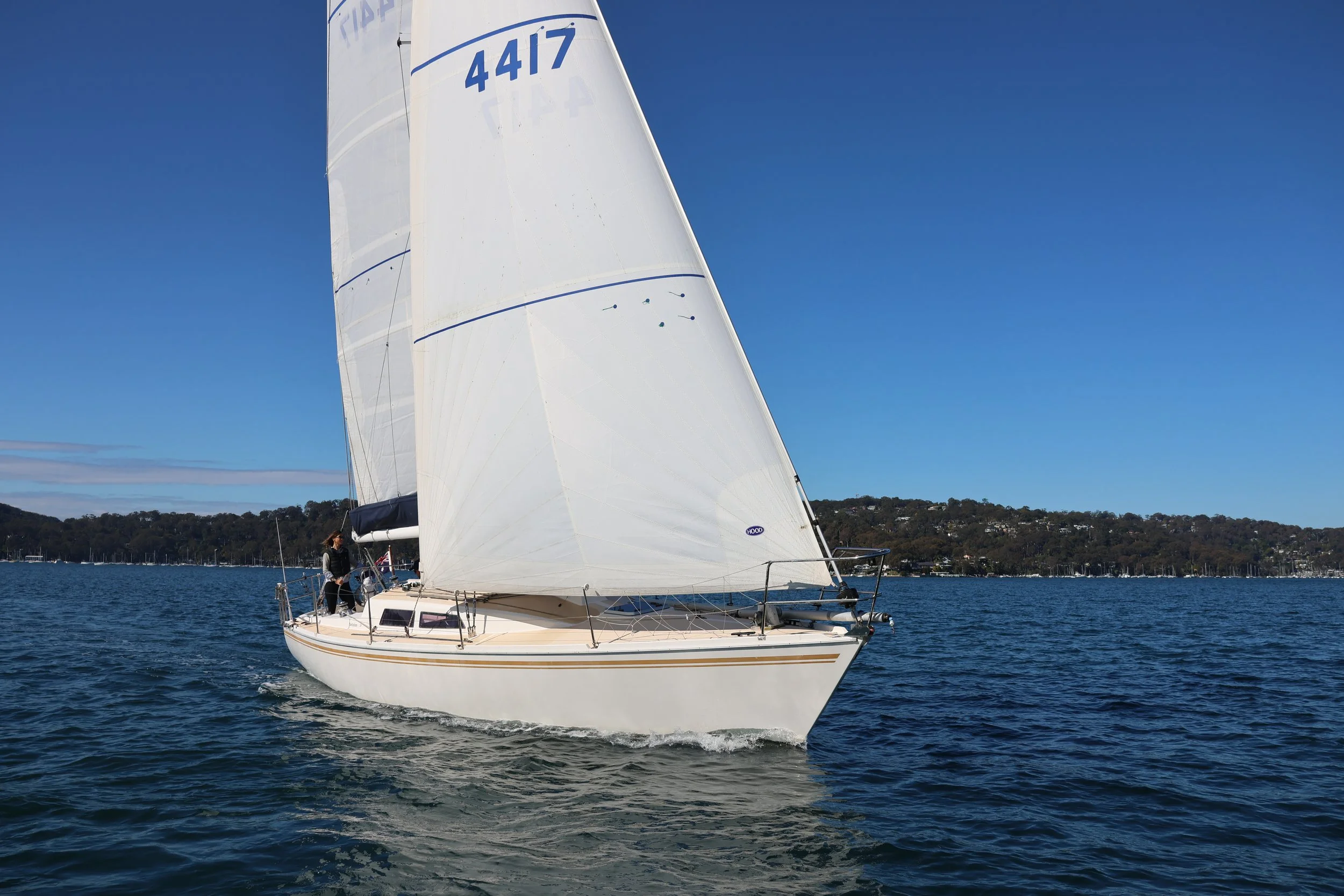 182A5279.JPG