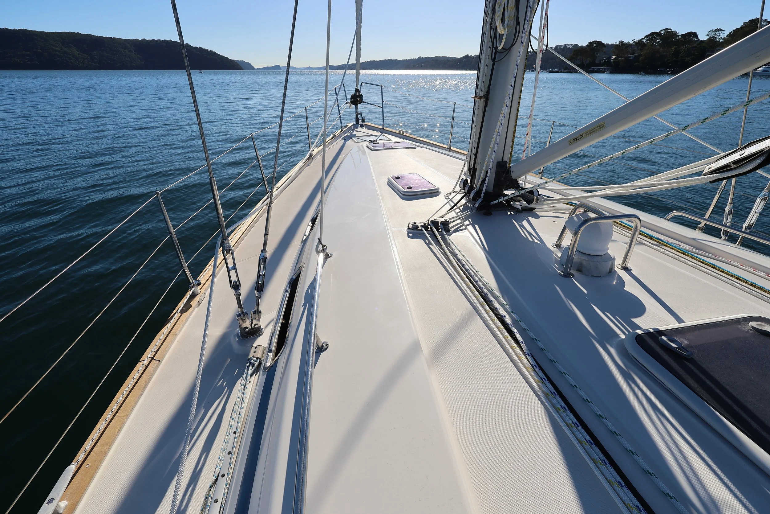 182A4988.JPG