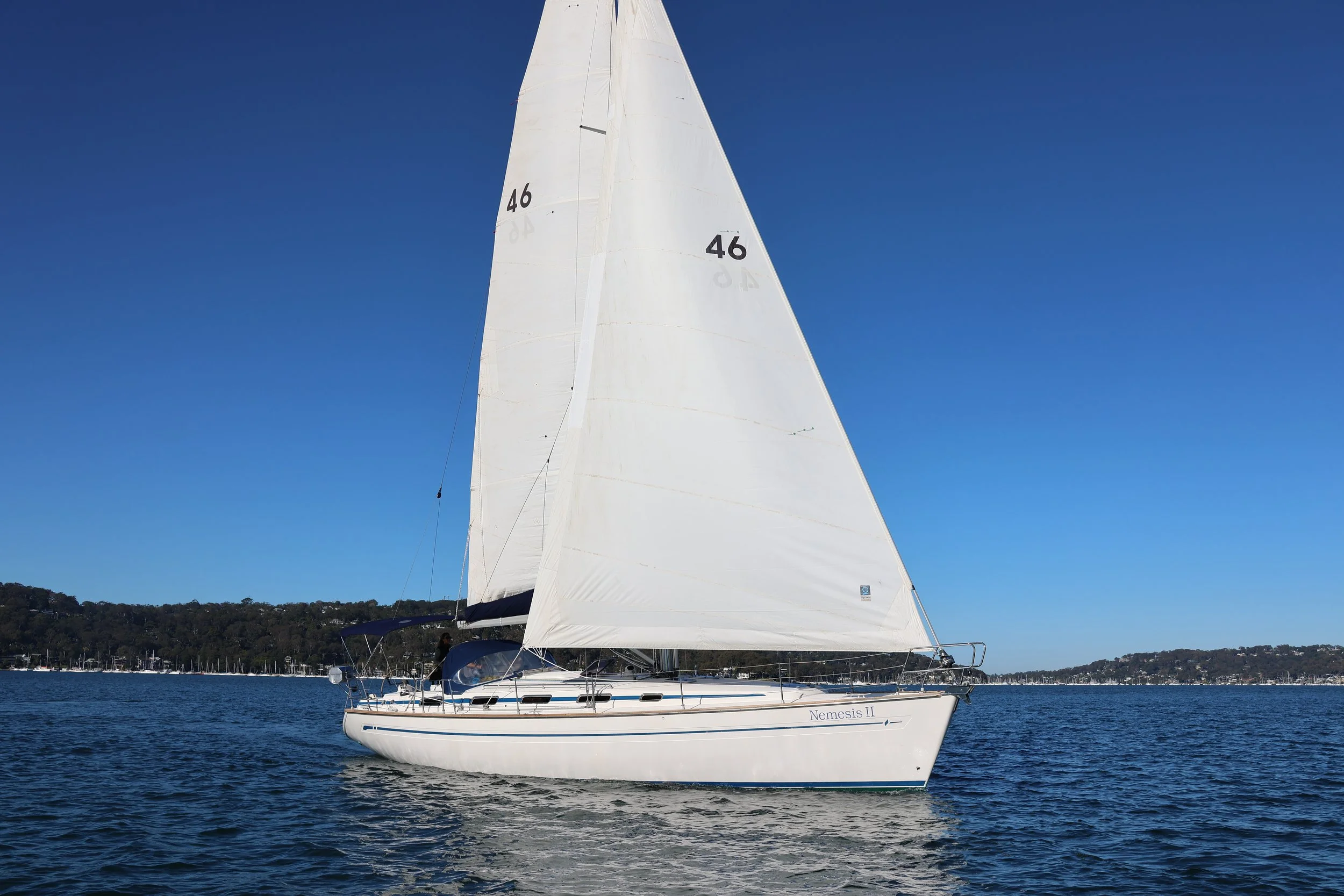 182A5063.JPG