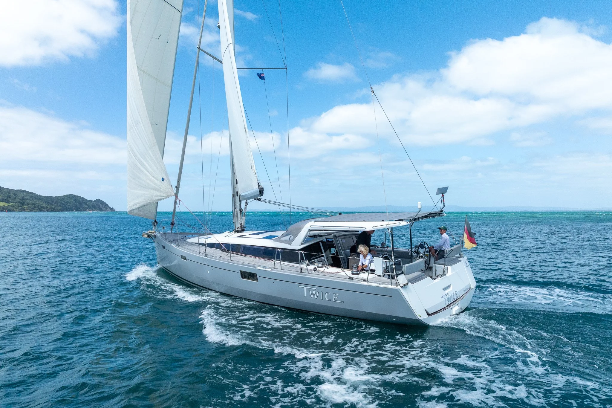 Beneteau Sense 51 - Twice19.jpg