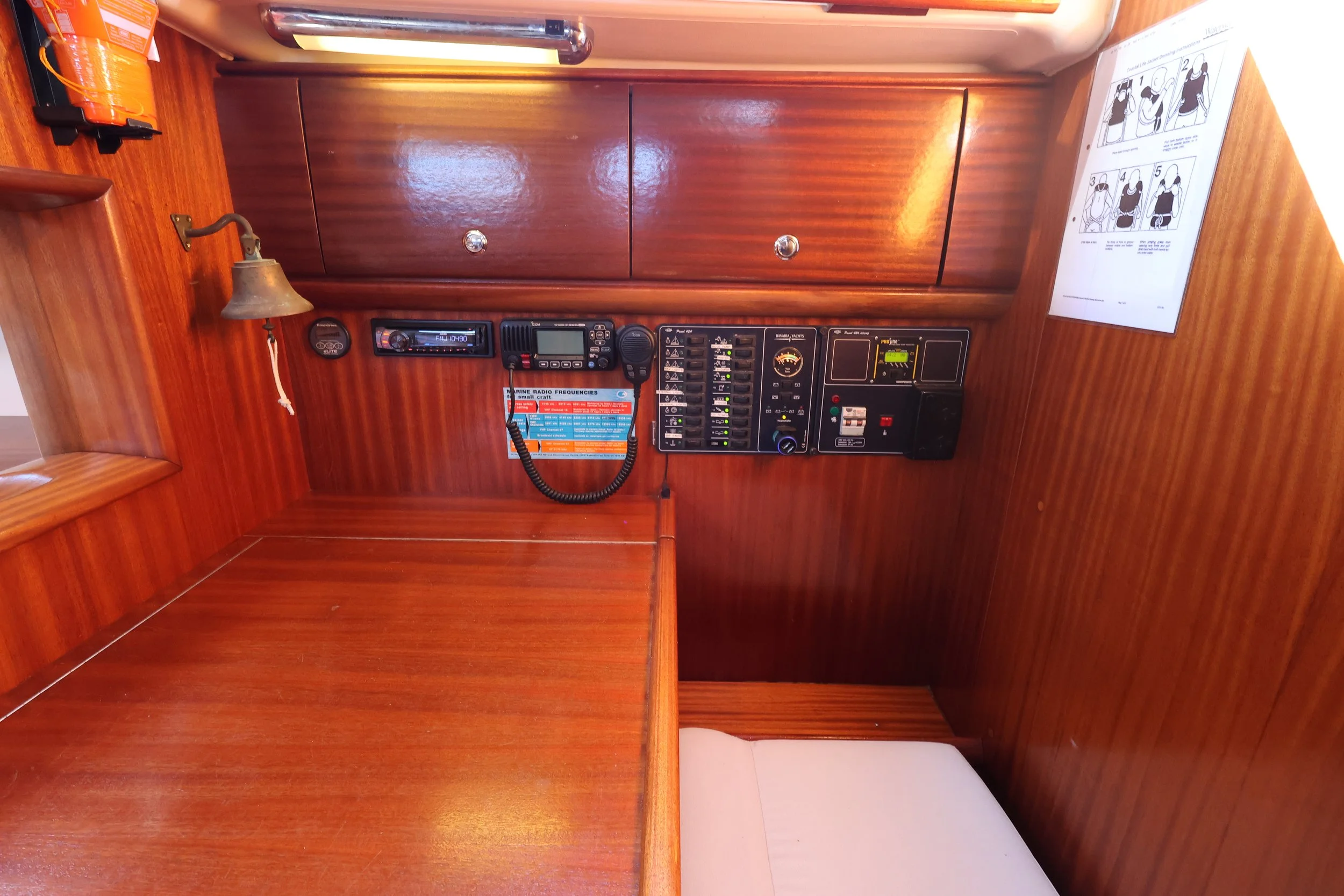 182A5027.JPG