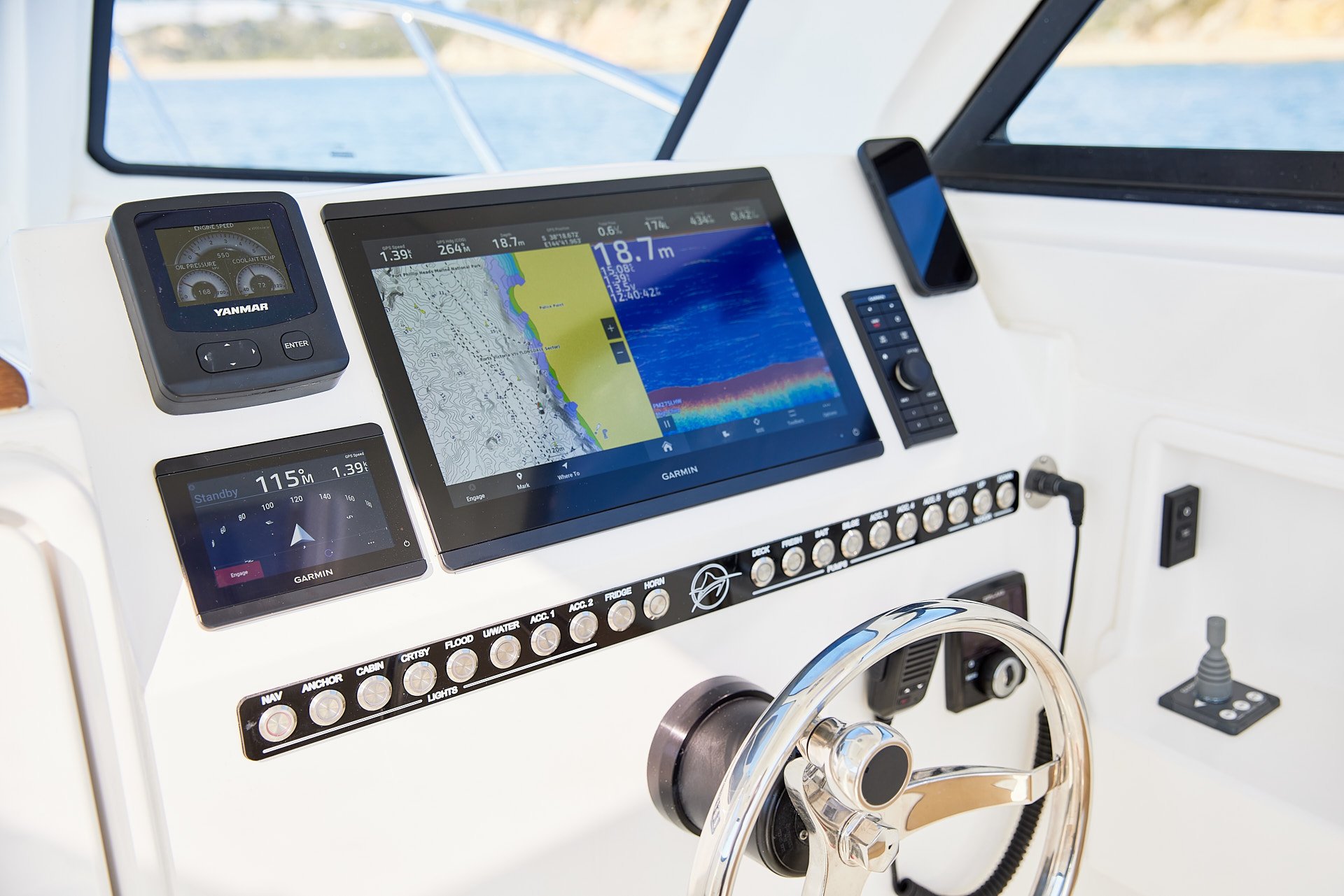 ©CMcConville_TASMANBOATS_May2024_035_LR.jpg