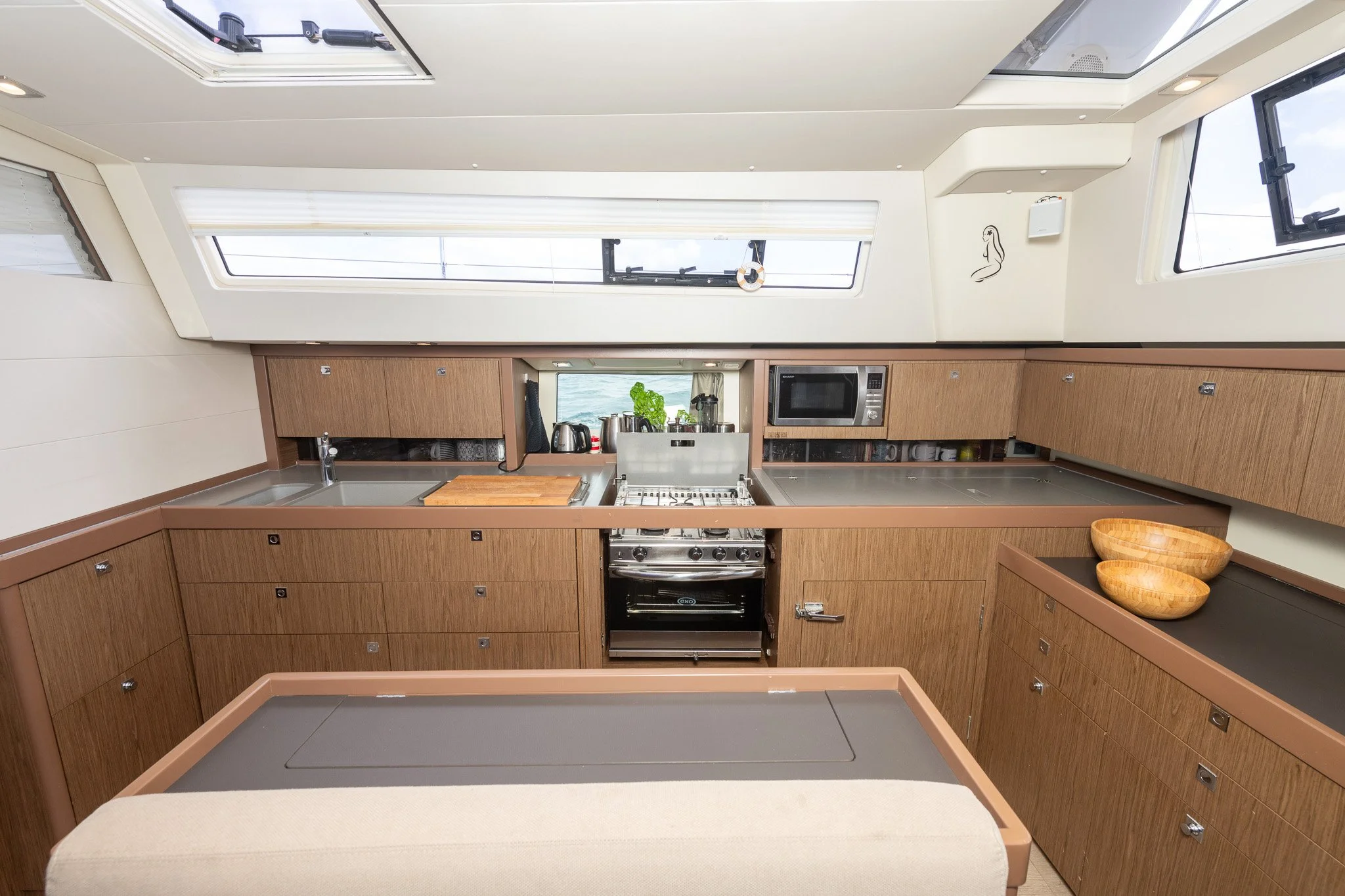 Beneteau Sense 51 - Twice5.jpg